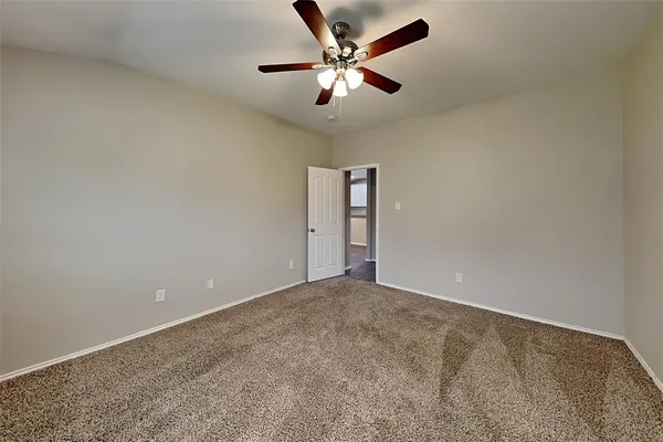 $2,175 | 10441 Evening View Drive, Fort Worth, TX 76131
