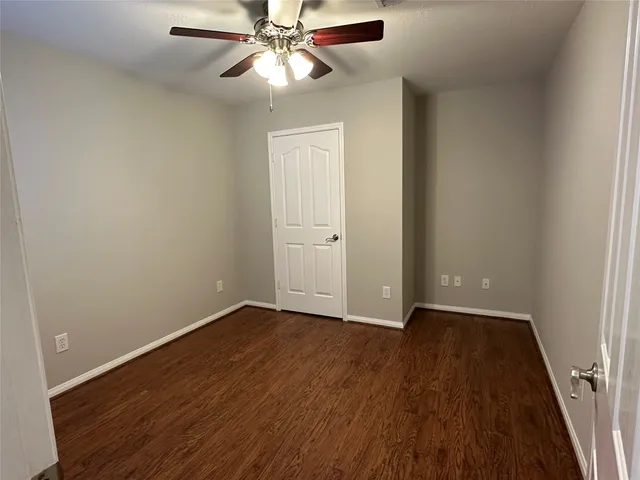 a view of an ocean and beach