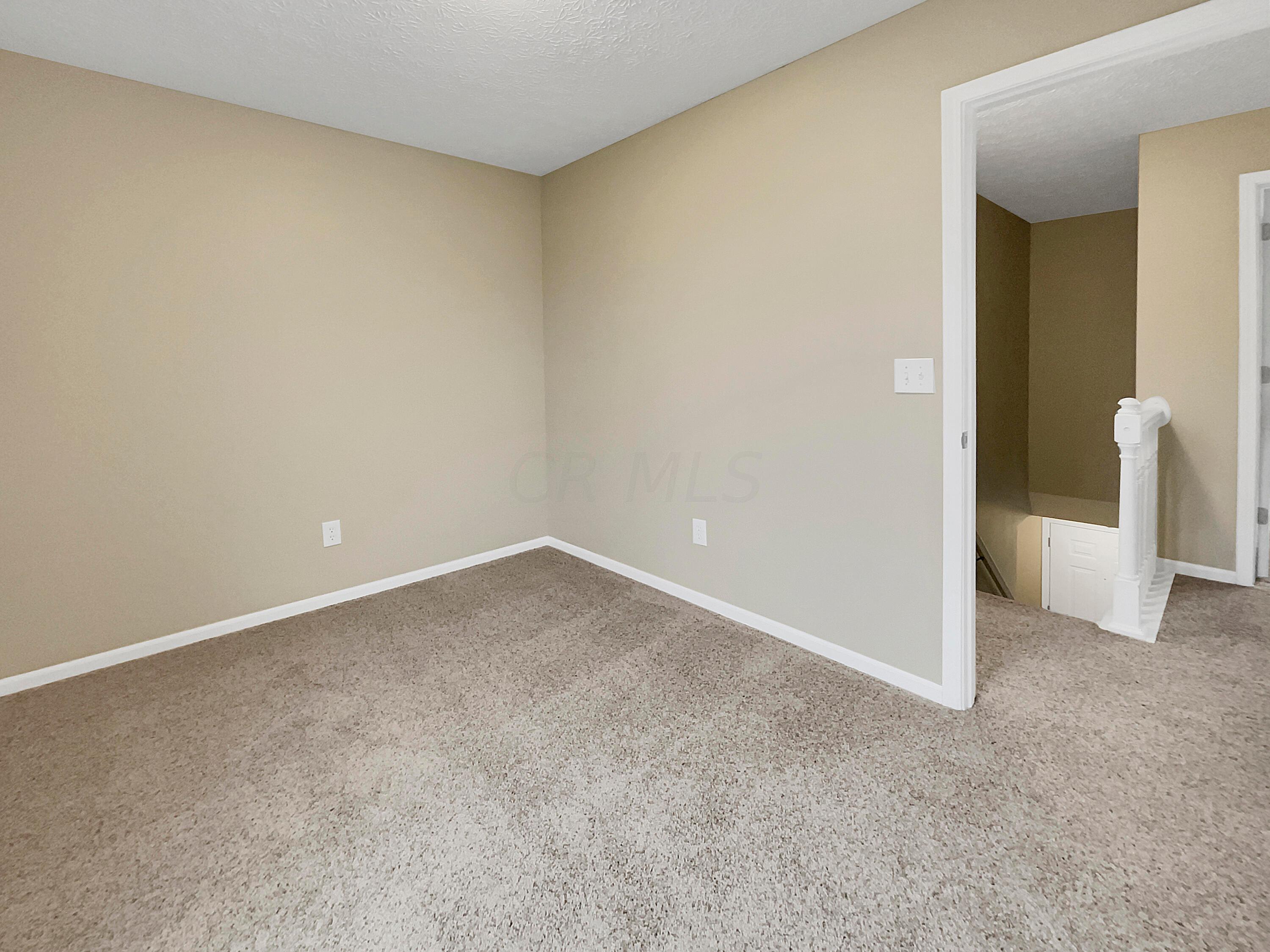 2969 Remington Ridge Road Columbus, OH 43232 - Photo 18 of 19 listing_15