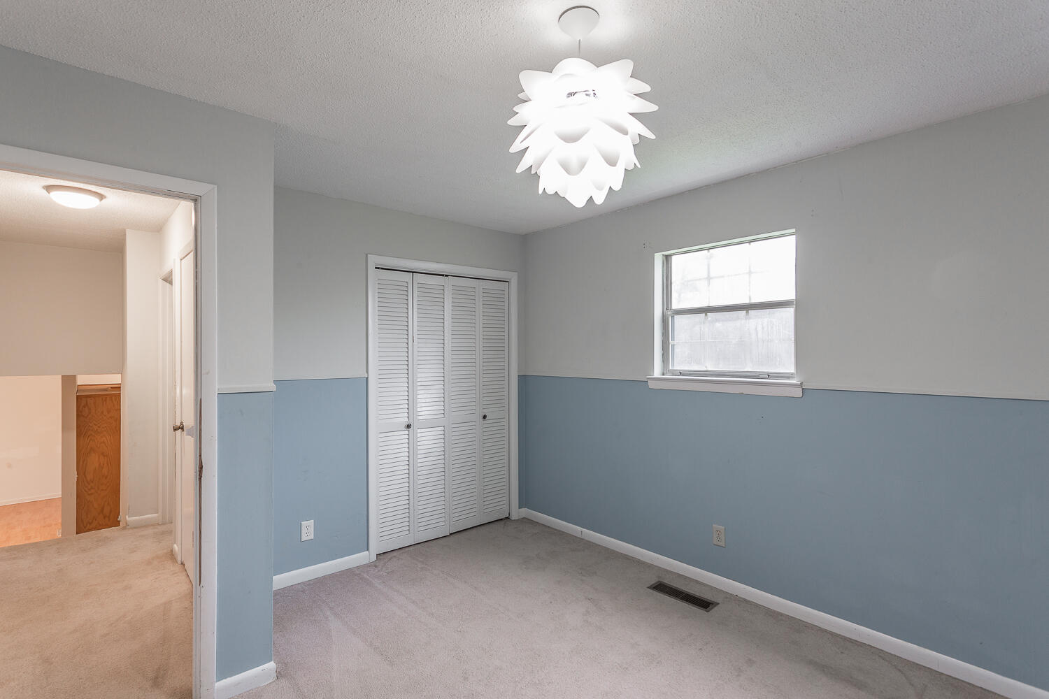 1763 Davis Ridge Road Ringgold, GA 30736 - Photo 14 of 32 1763 Davis Ridge HD -29
