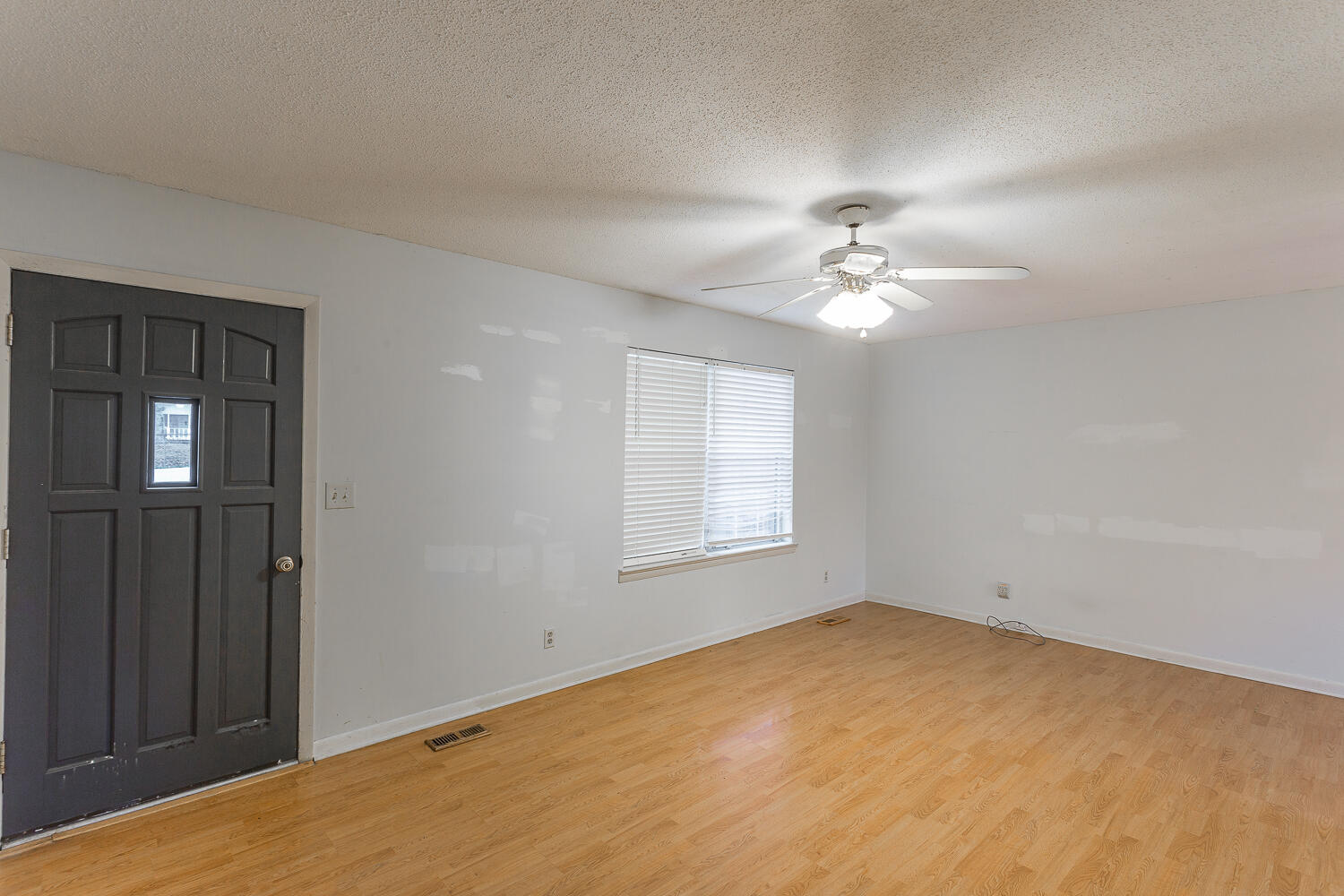 1763 Davis Ridge Road Ringgold, GA 30736 - Photo 5 of 32 1763 Davis Ridge HD -32