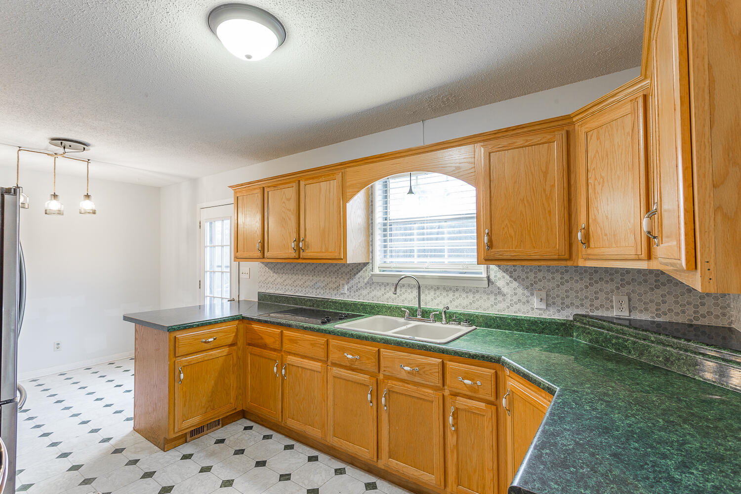 1763 Davis Ridge Road Ringgold, GA 30736 - Photo 8 of 32 1763 Davis Ridge HD -12