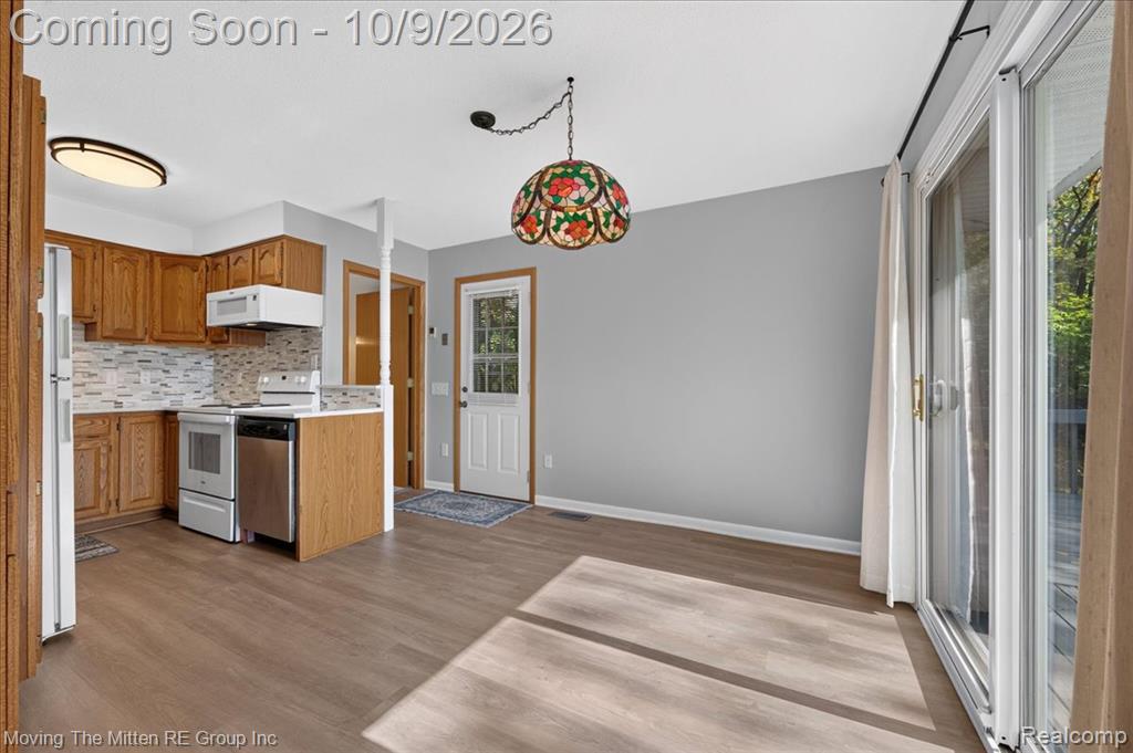 3229 Snow Road Ypsilanti, MI 48198 - Photo 10 of 56 Gallery Image 10