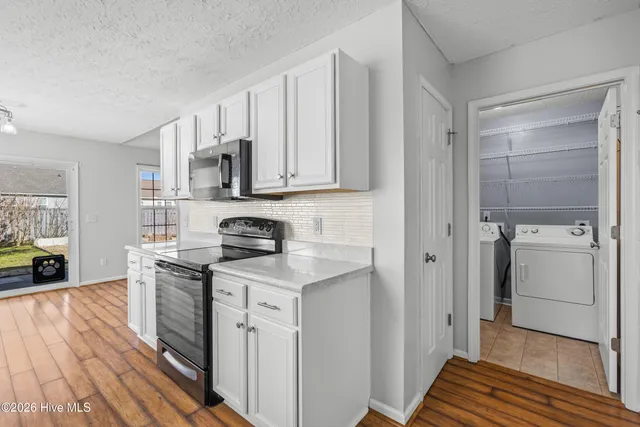 $1,750 | 247 Red Carnation Drive, Holly Ridge, NC 28445