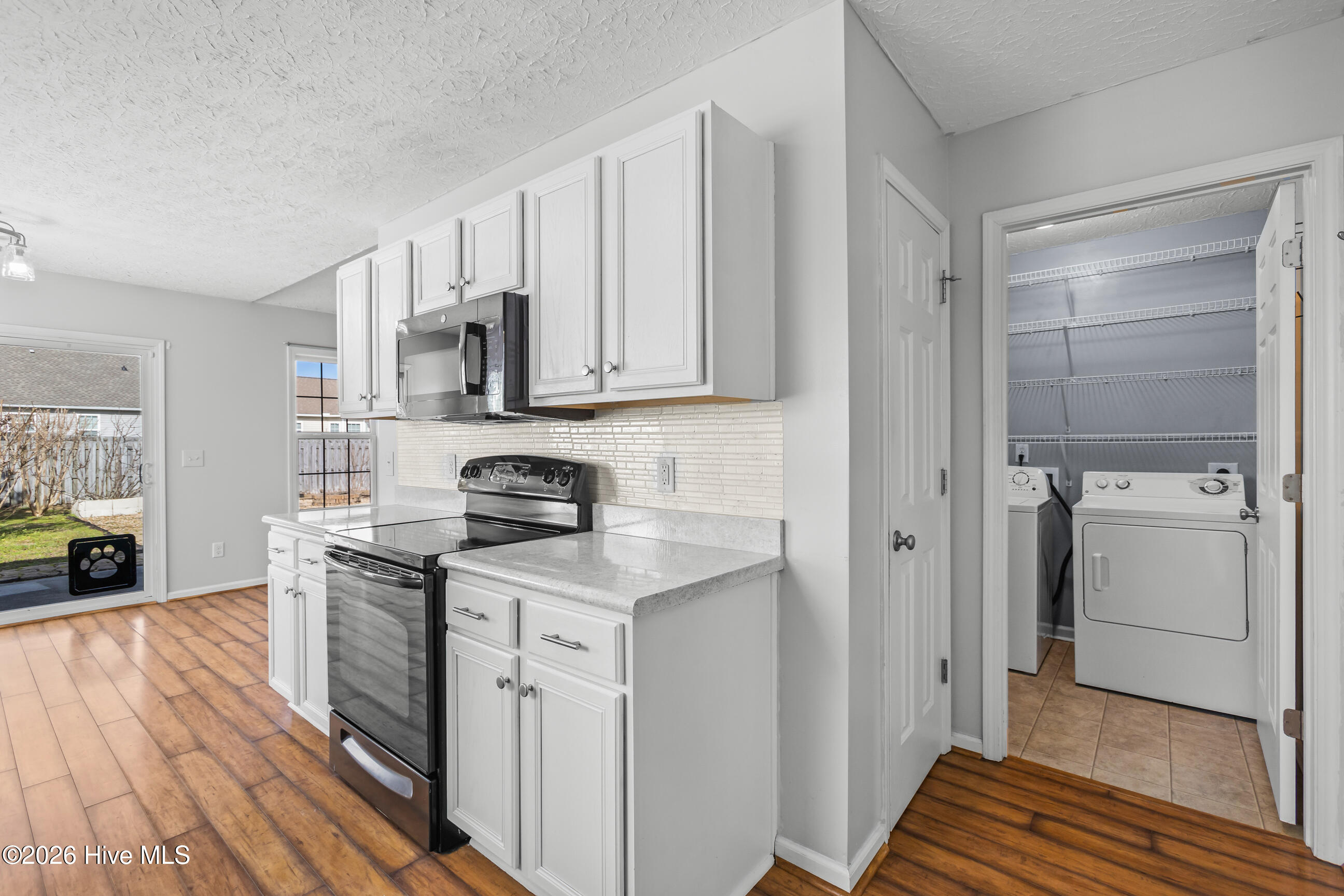 247 Red Carnation Drive Holly Ridge, NC 28445 - Photo 13 of 26 13