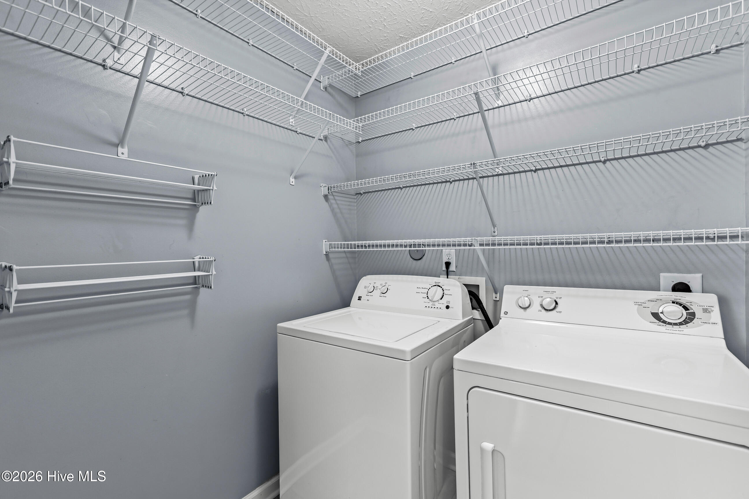 247 Red Carnation Drive Holly Ridge, NC 28445 - Photo 14 of 26 14