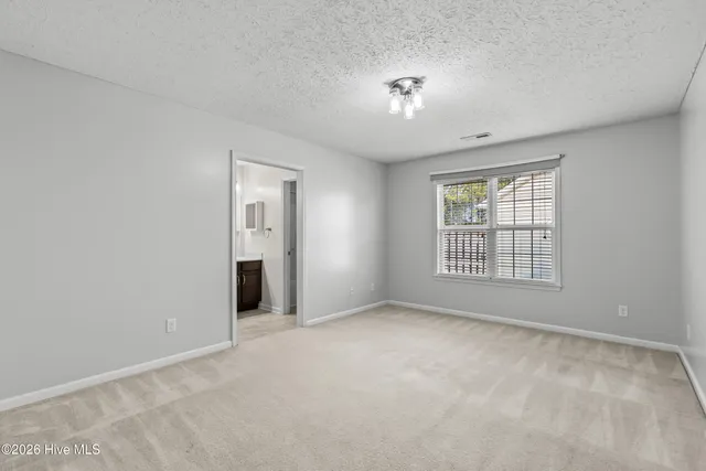 $1,750 | 247 Red Carnation Drive, Holly Ridge, NC 28445