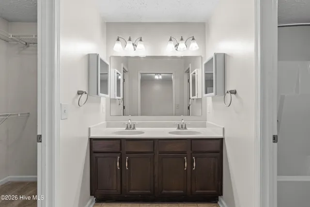 $1,750 | 247 Red Carnation Drive, Holly Ridge, NC 28445