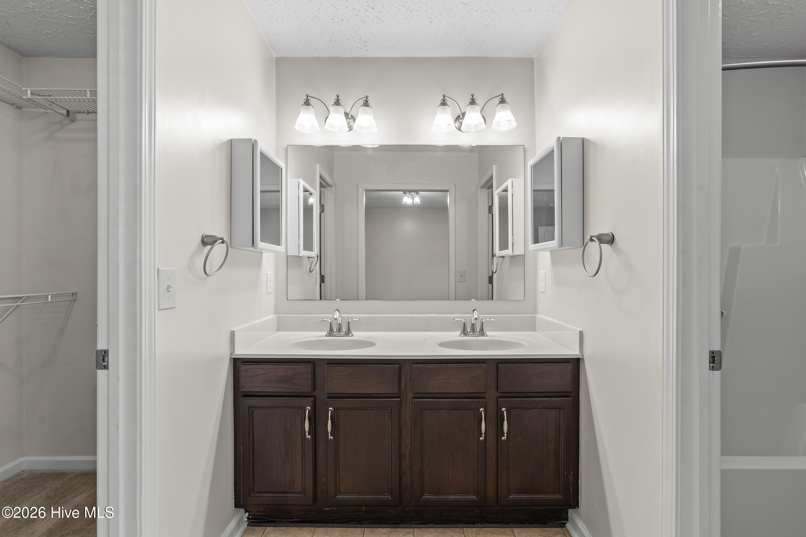 247 Red Carnation Drive Holly Ridge, NC 28445 - Photo 17 of 26 17