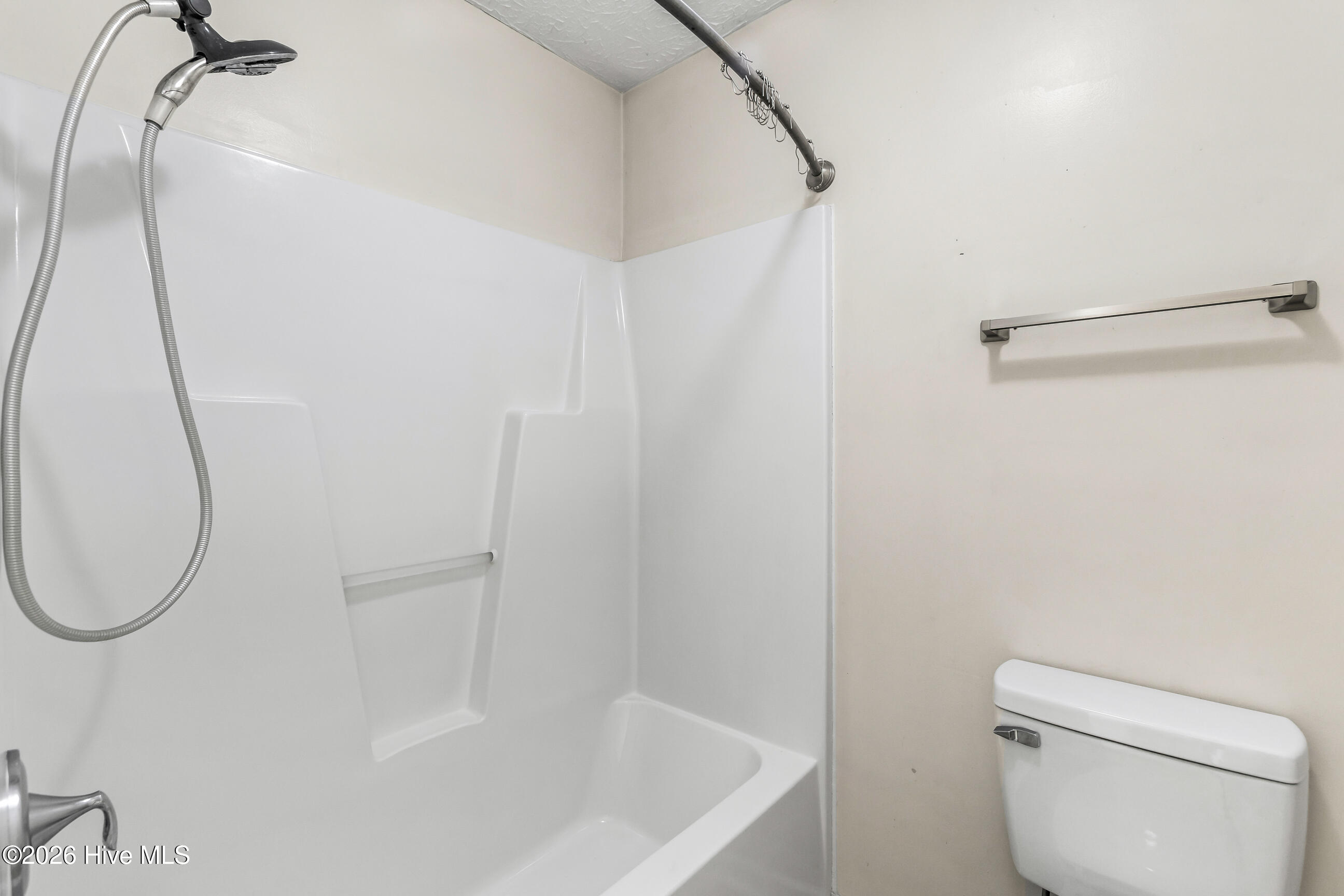 247 Red Carnation Drive Holly Ridge, NC 28445 - Photo 18 of 26 18