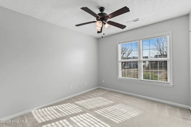 $1,750 | 247 Red Carnation Drive, Holly Ridge, NC 28445