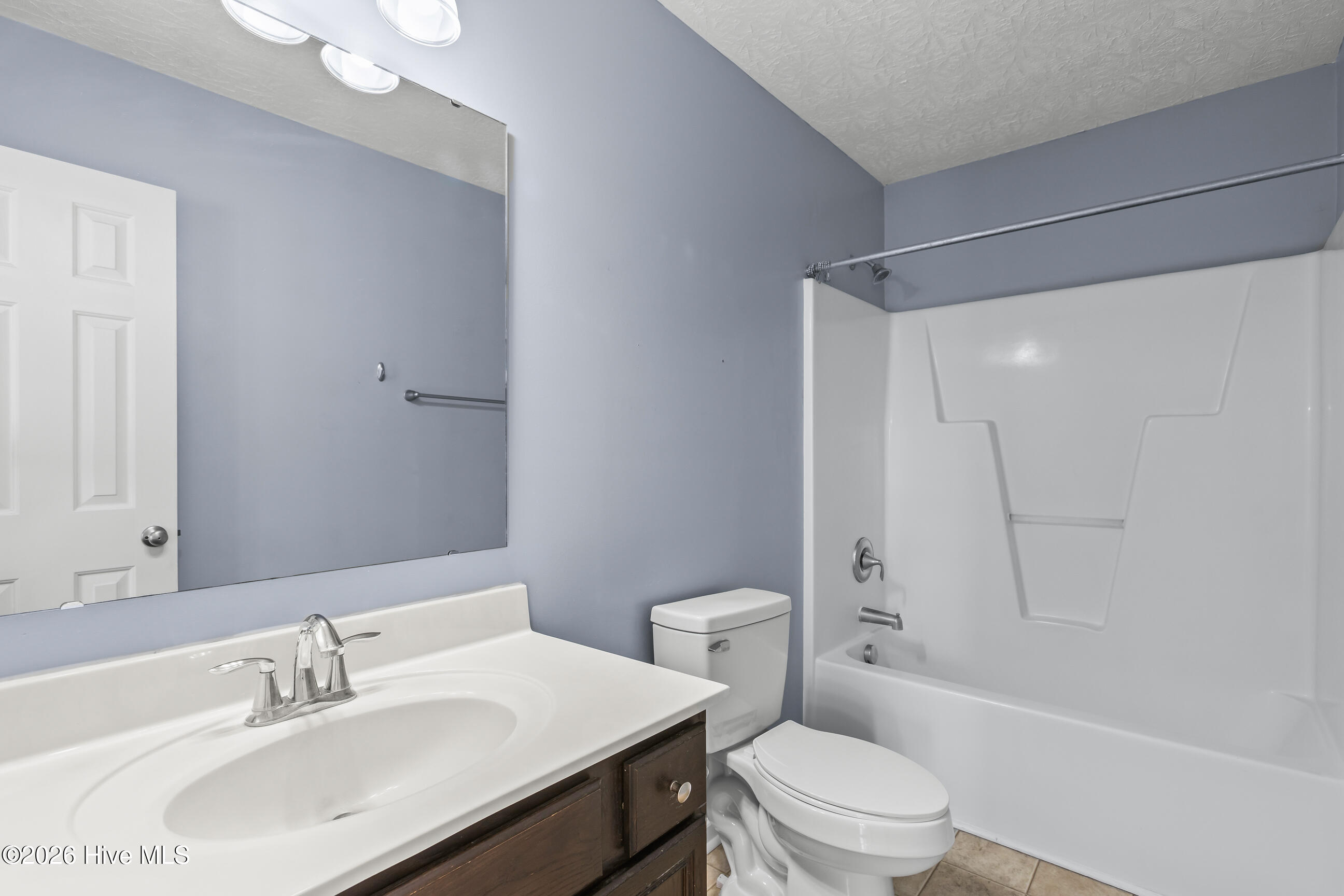 247 Red Carnation Drive Holly Ridge, NC 28445 - Photo 21 of 26 21