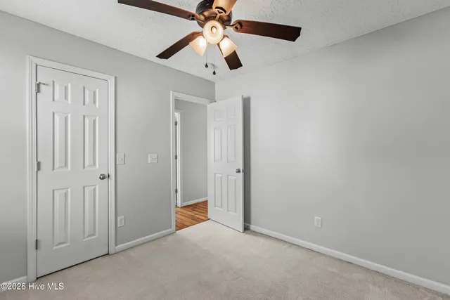 $1,750 | 247 Red Carnation Drive, Holly Ridge, NC 28445