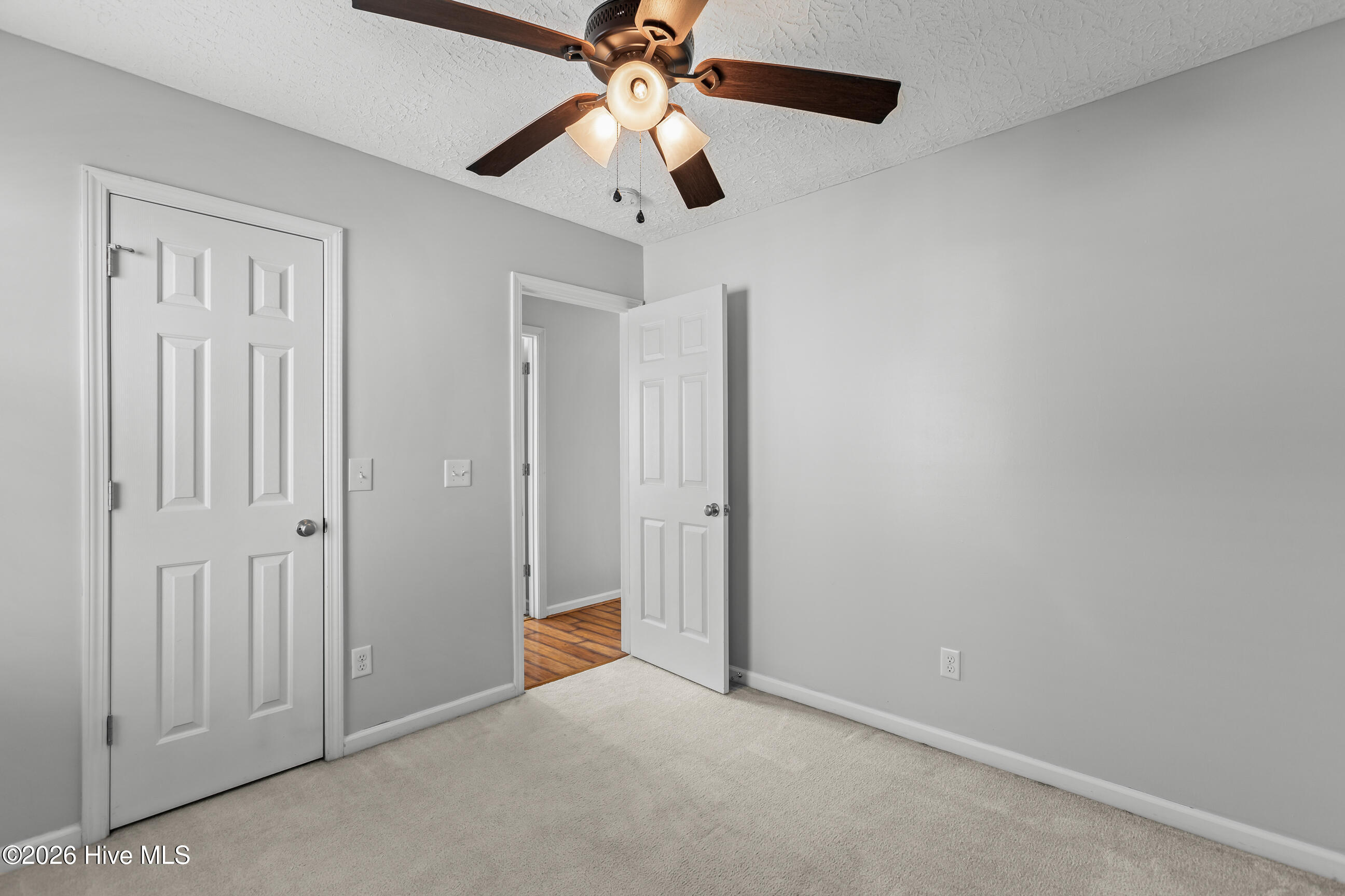 247 Red Carnation Drive Holly Ridge, NC 28445 - Photo 23 of 26 23