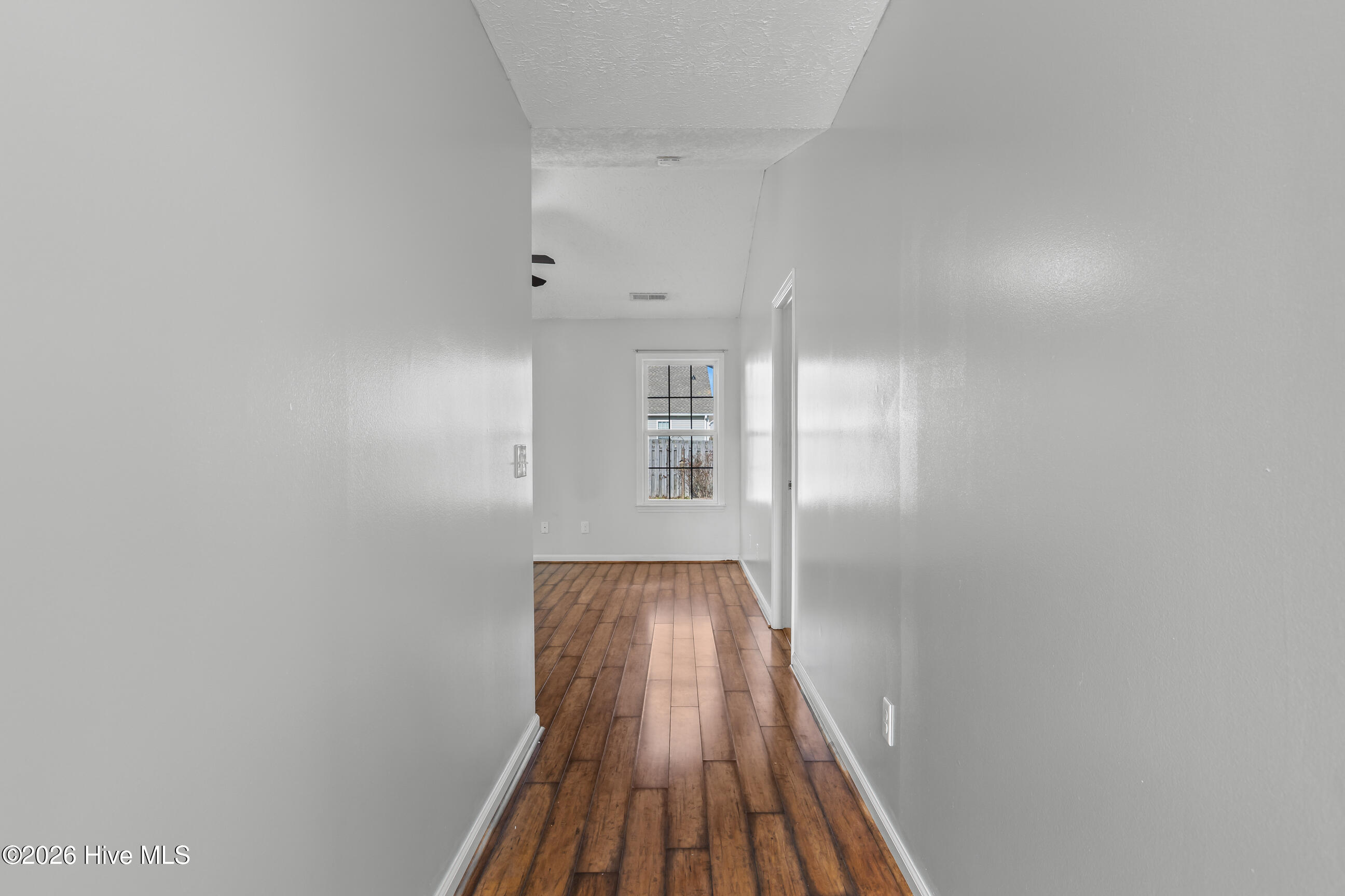 247 Red Carnation Drive Holly Ridge, NC 28445 - Photo 5 of 26 05