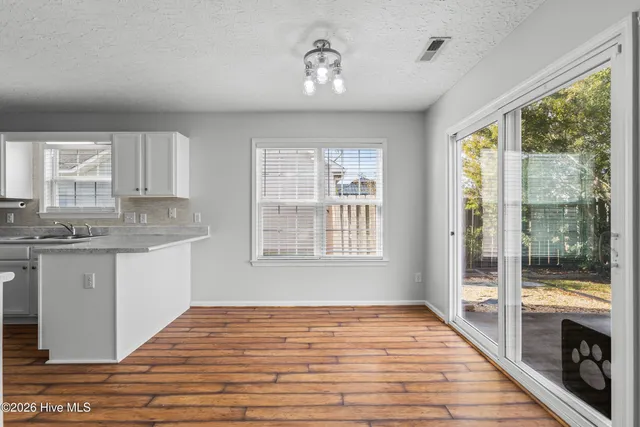 $1,750 | 247 Red Carnation Drive, Holly Ridge, NC 28445