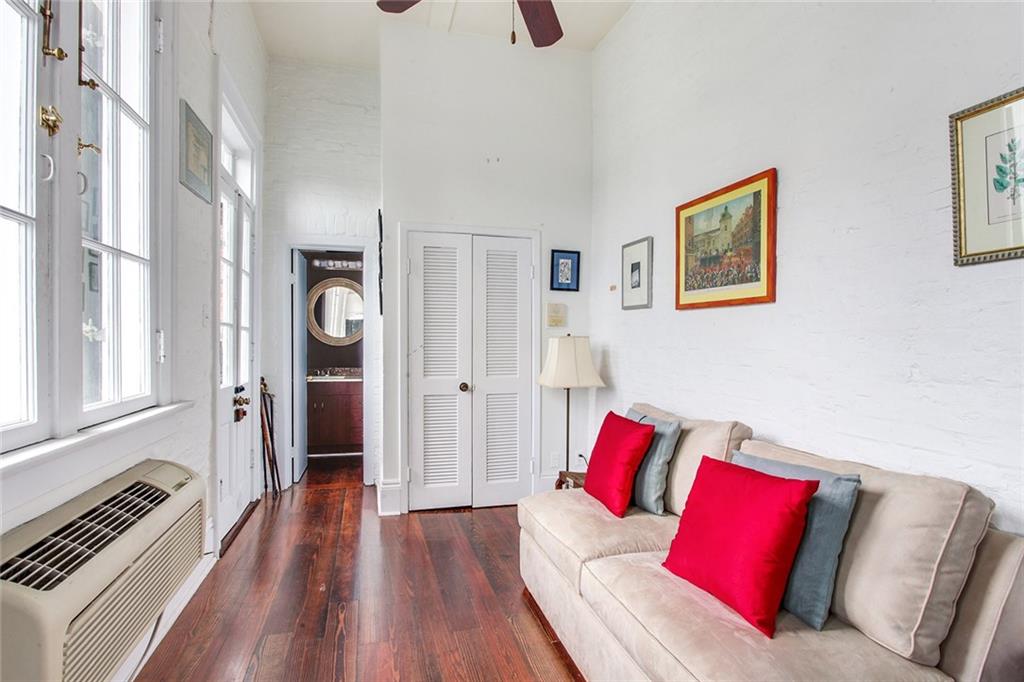 1233 Decatur Street, Unit 9 New Orleans, LA 70116 - Photo 3 of 11 Gallery Image 3