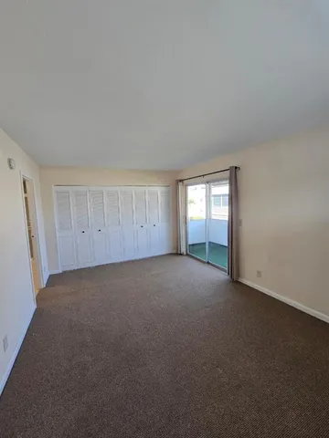 $1,290 | 278 Flanders F, Unit F, Delray Beach, FL 33484