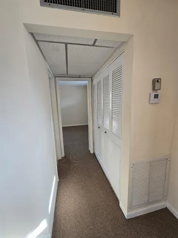 $1,290 | 278 Flanders F, Unit F, Delray Beach, FL 33484