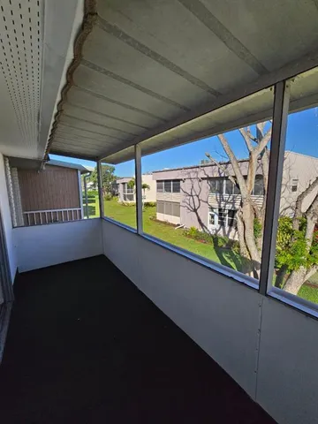 $1,290 | 278 Flanders F, Unit F, Delray Beach, FL 33484