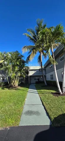 $1,290 | 278 Flanders F, Unit F, Delray Beach, FL 33484