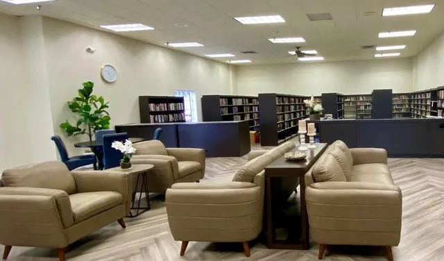 $1,290 | 278 Flanders F, Unit F, Delray Beach, FL 33484