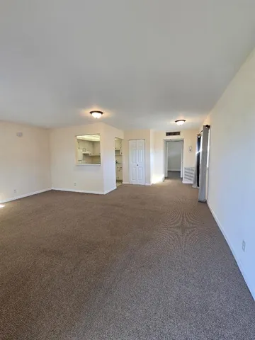 $1,290 | 278 Flanders F, Unit F, Delray Beach, FL 33484