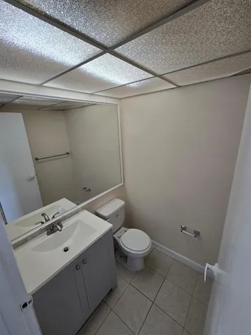 $1,290 | 278 Flanders F, Unit F, Delray Beach, FL 33484