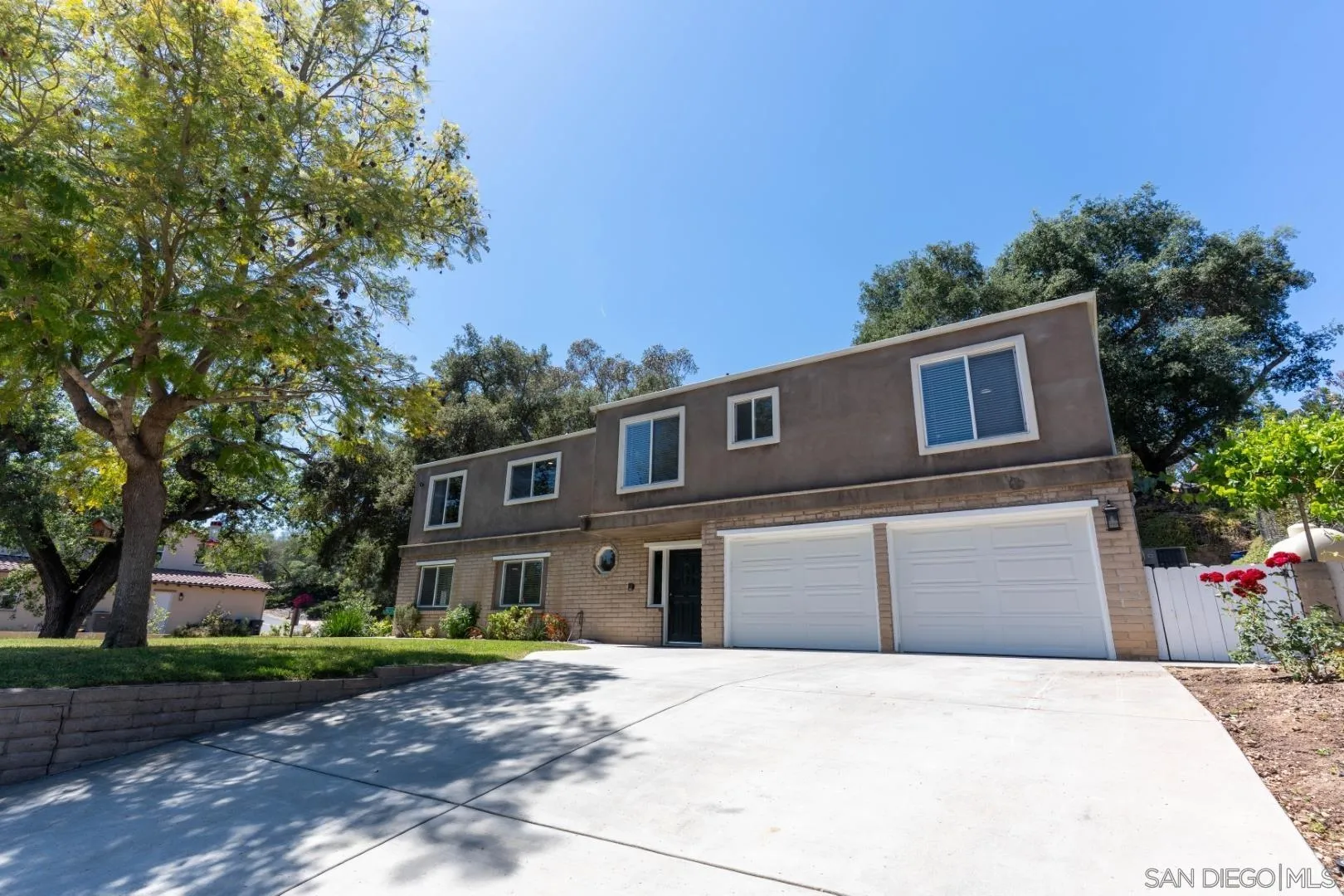 28108 Mountain Meadow Road Escondido, CA 92026 - Photo 29 of 44