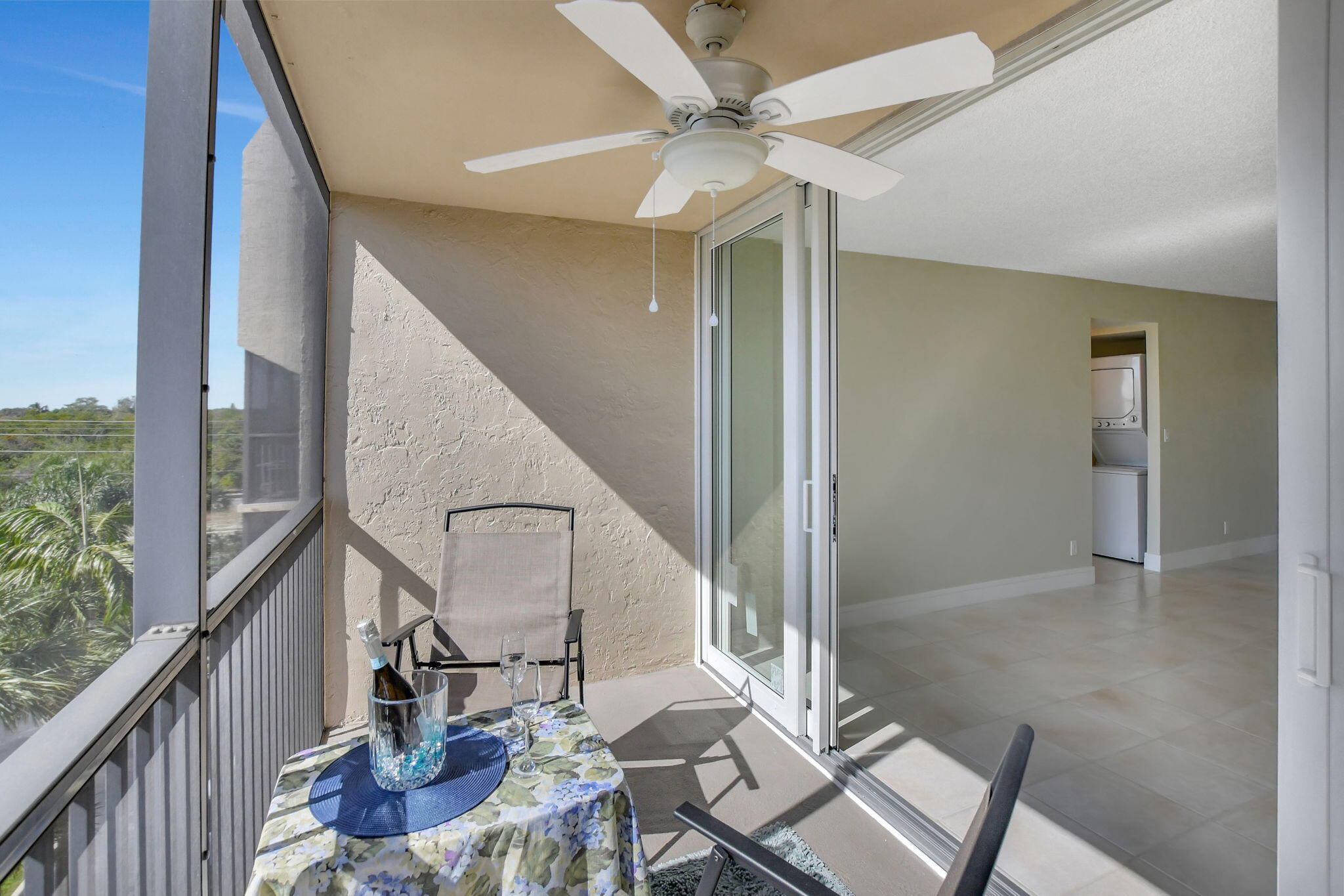 20 Royal Palm Way, Unit 505 Boca Raton, FL 33432 - Photo 12 of 53 32-web-or-mls-DSC_1659
