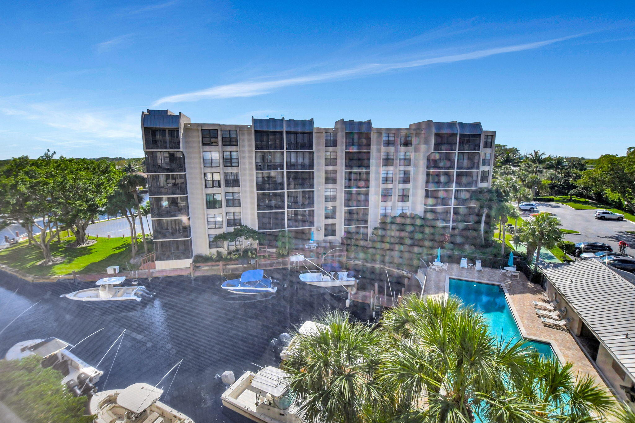 20 Royal Palm Way, Unit 505 Boca Raton, FL 33432 - Photo 13 of 53 33-web-or-mls-DSC_1739