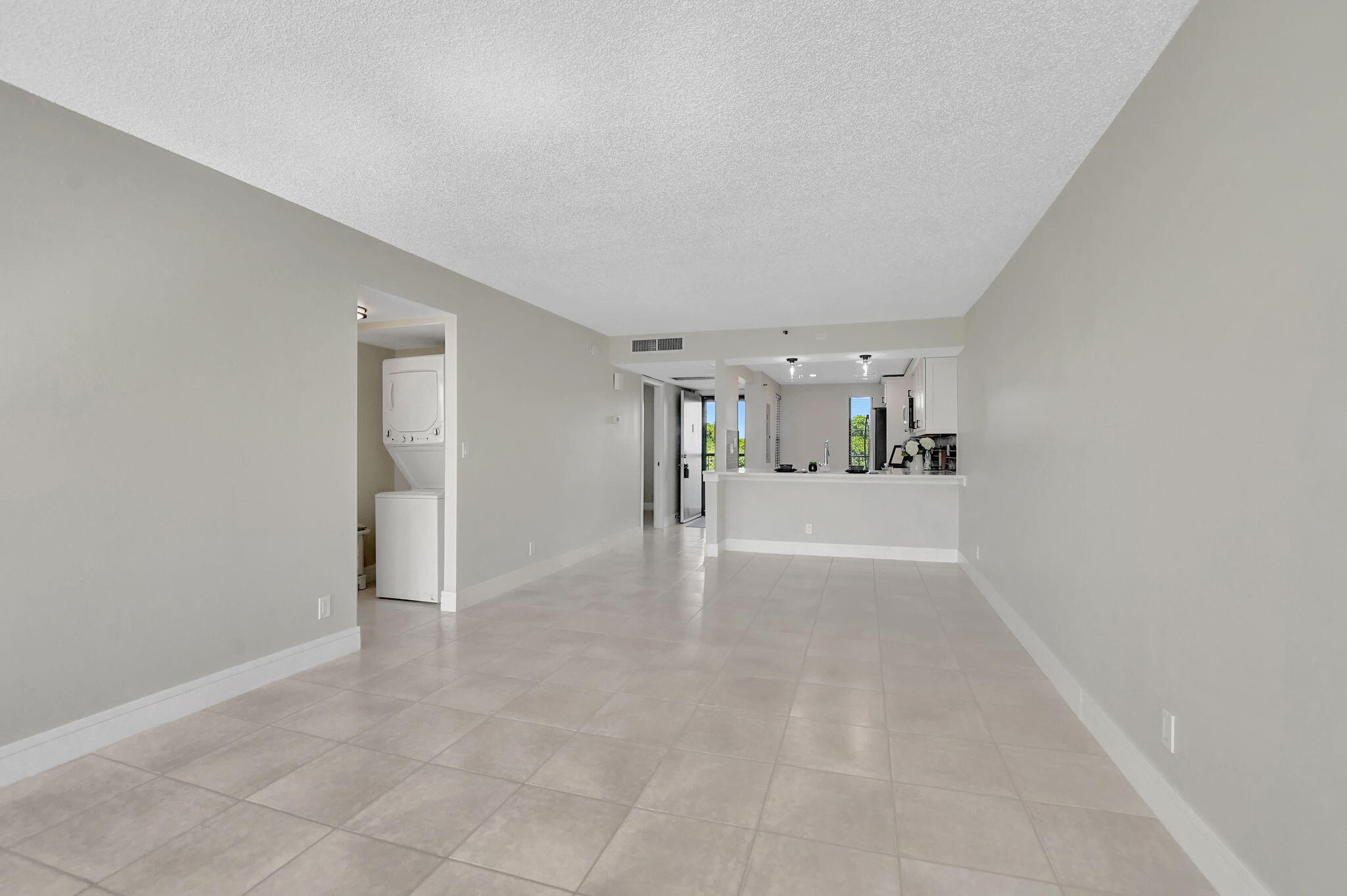20 Royal Palm Way, Unit 505 Boca Raton, FL 33432 - Photo 14 of 53 12-web-or-mls-DSC_1641