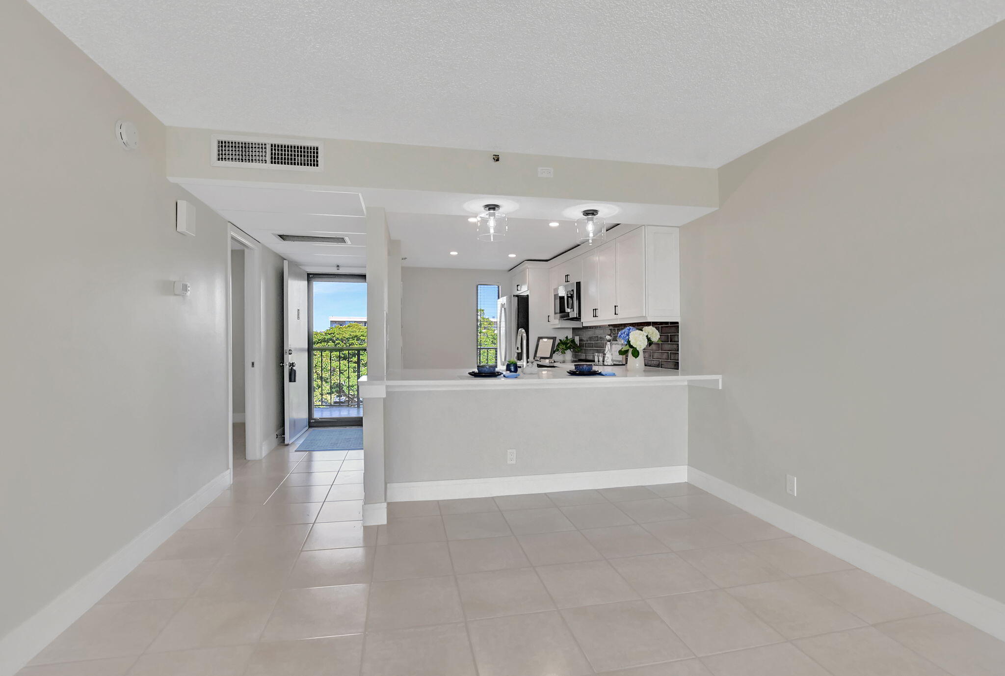 20 Royal Palm Way, Unit 505 Boca Raton, FL 33432 - Photo 15 of 53 7-web-or-mls-DSC_1611