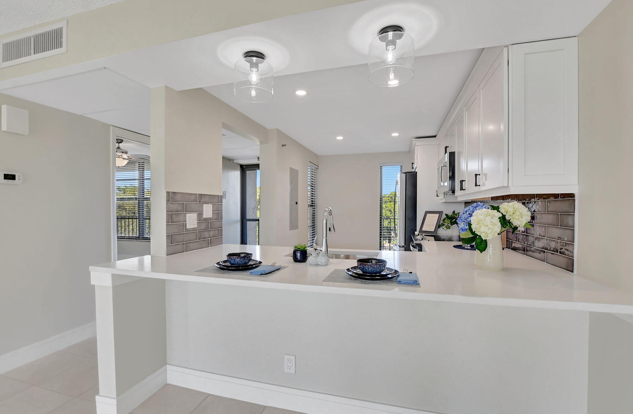20 Royal Palm Way, Unit 505 Boca Raton, FL 33432 - Photo 16 of 53 14-web-or-mls-DSC_1616