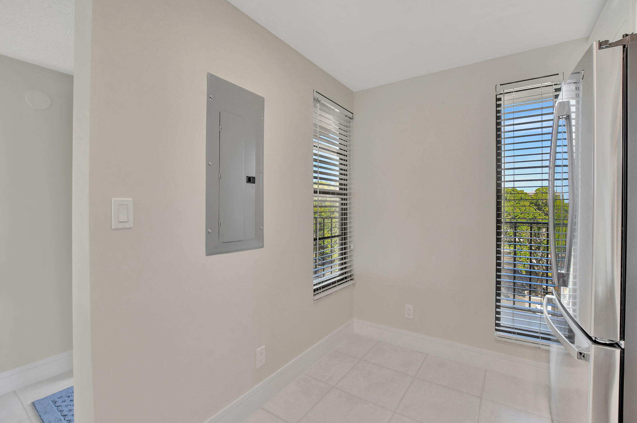 20 Royal Palm Way, Unit 505 Boca Raton, FL 33432 - Photo 18 of 53 16-web-or-mls-DSC_1671