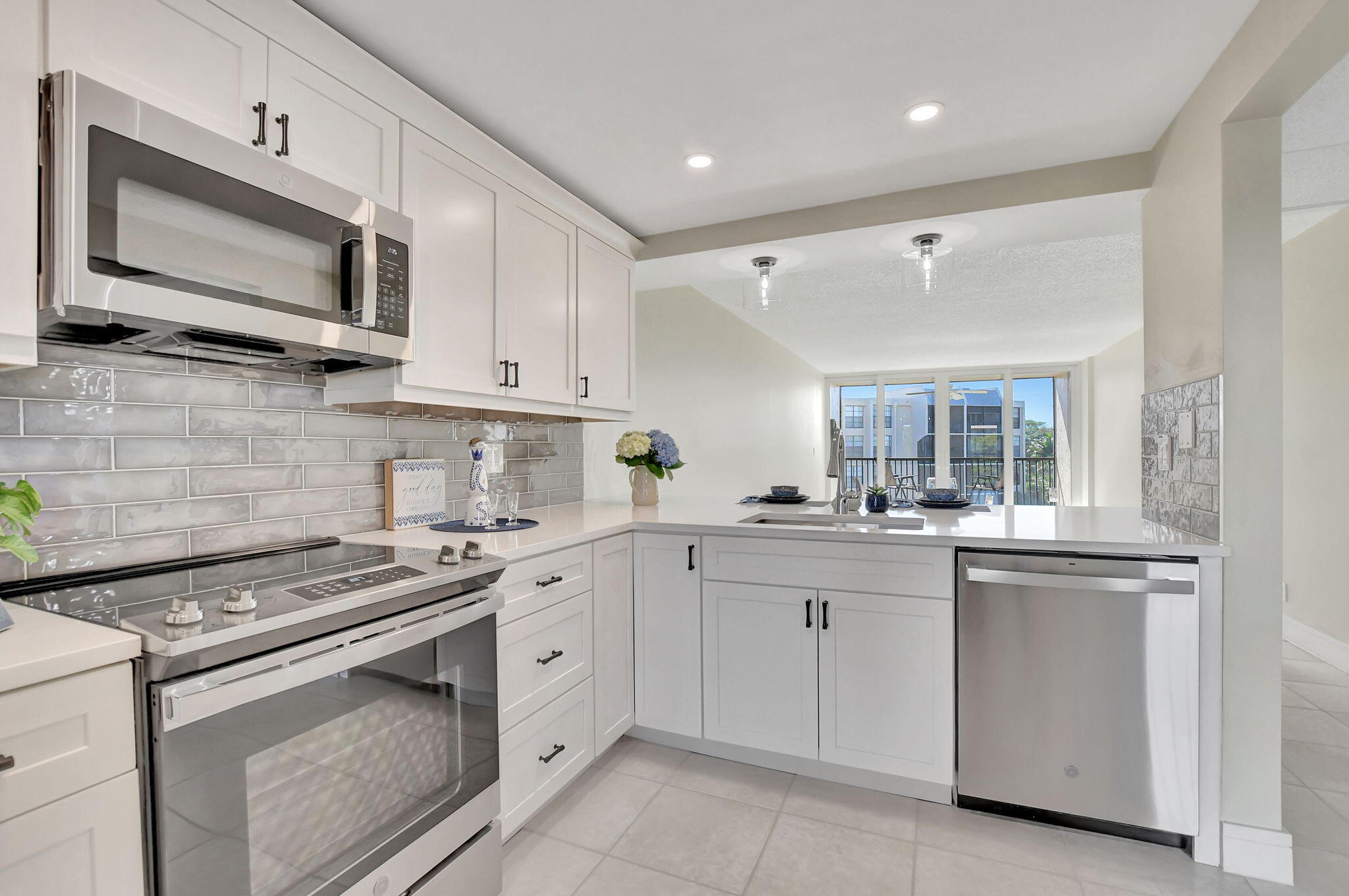 20 Royal Palm Way, Unit 505 Boca Raton, FL 33432 - Photo 19 of 53 17-web-or-mls-DSC_1676