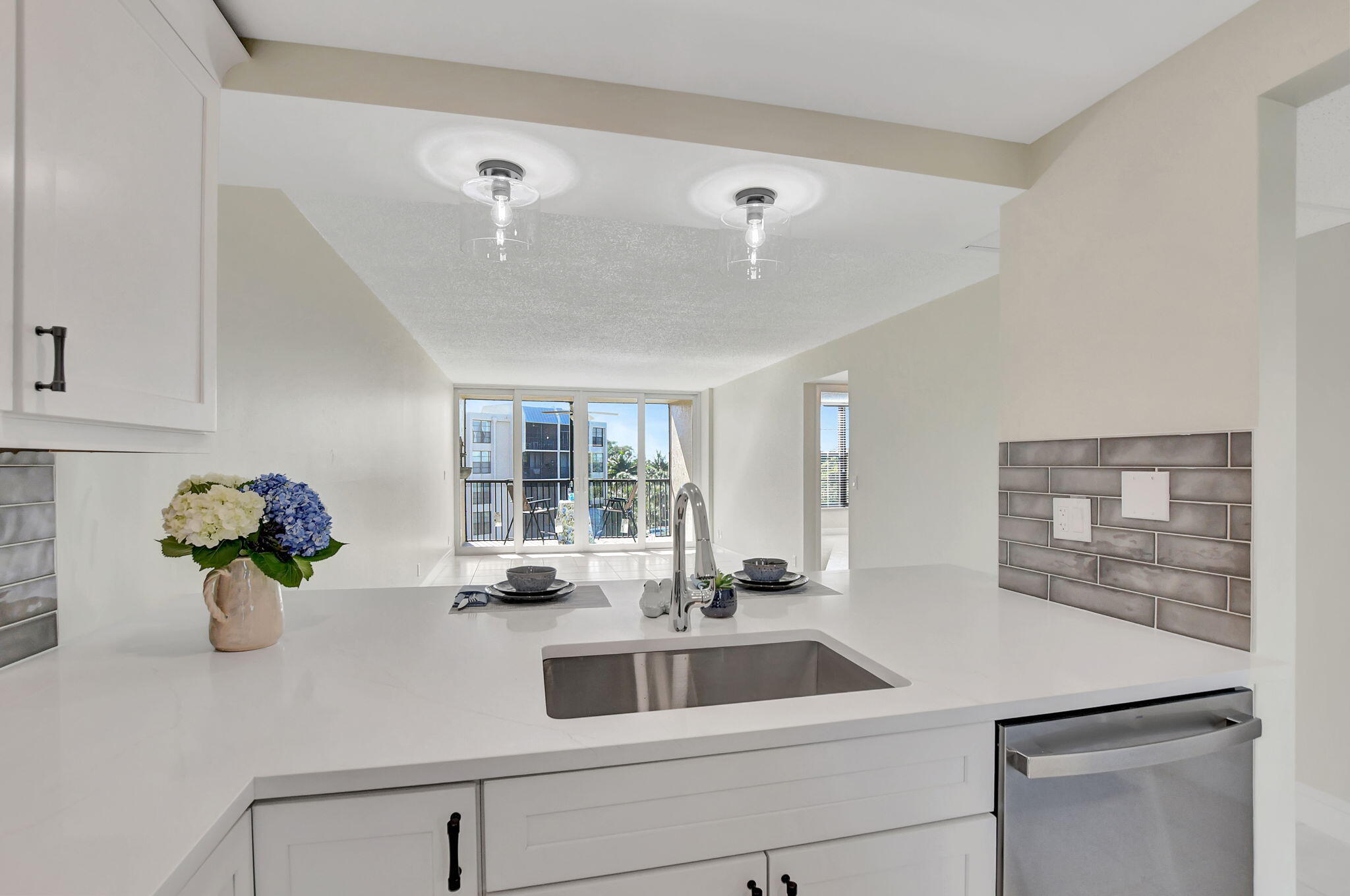 20 Royal Palm Way, Unit 505 Boca Raton, FL 33432 - Photo 20 of 53 18-web-or-mls-DSC_1681