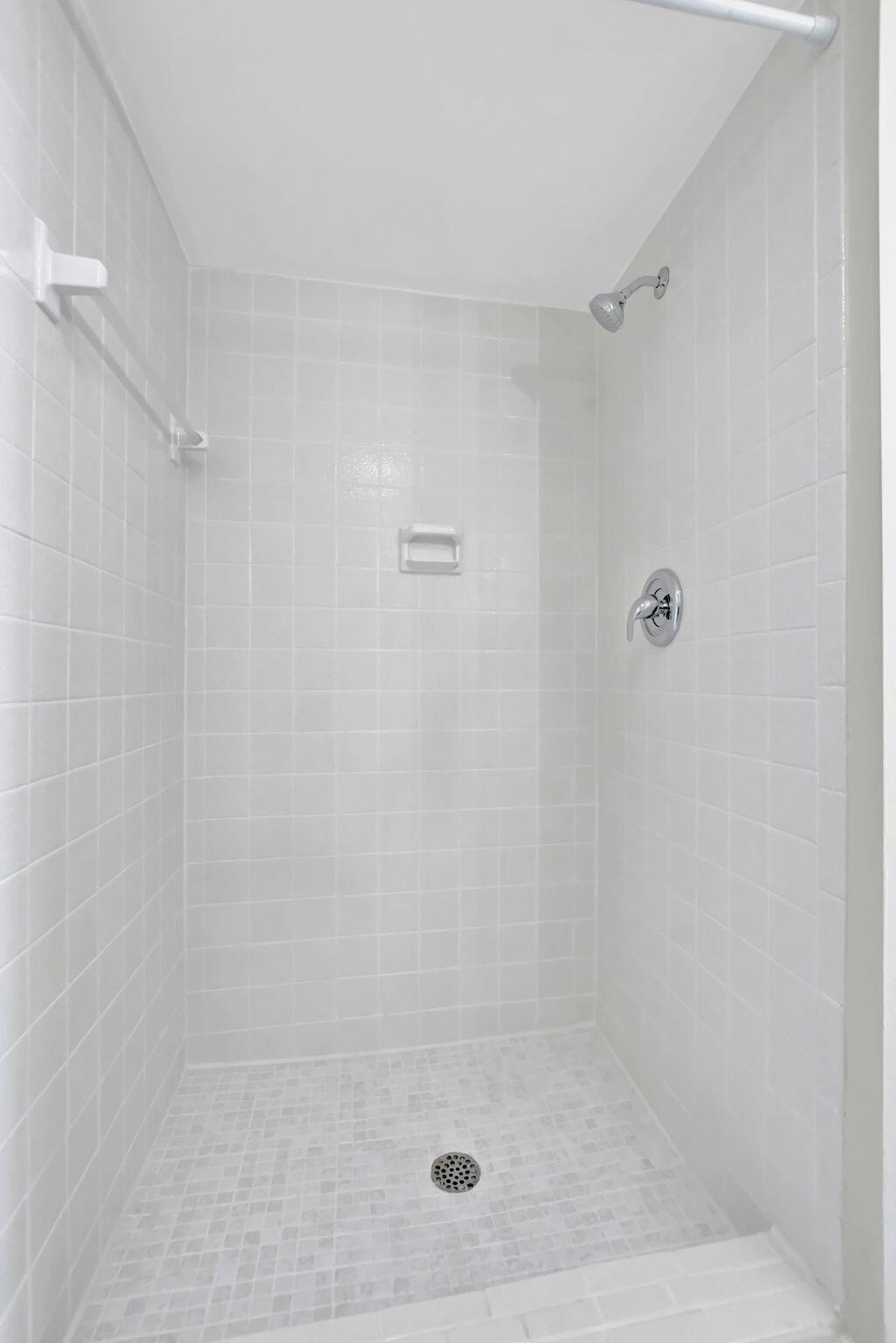 20 Royal Palm Way, Unit 505 Boca Raton, FL 33432 - Photo 31 of 53 Primary bathroom