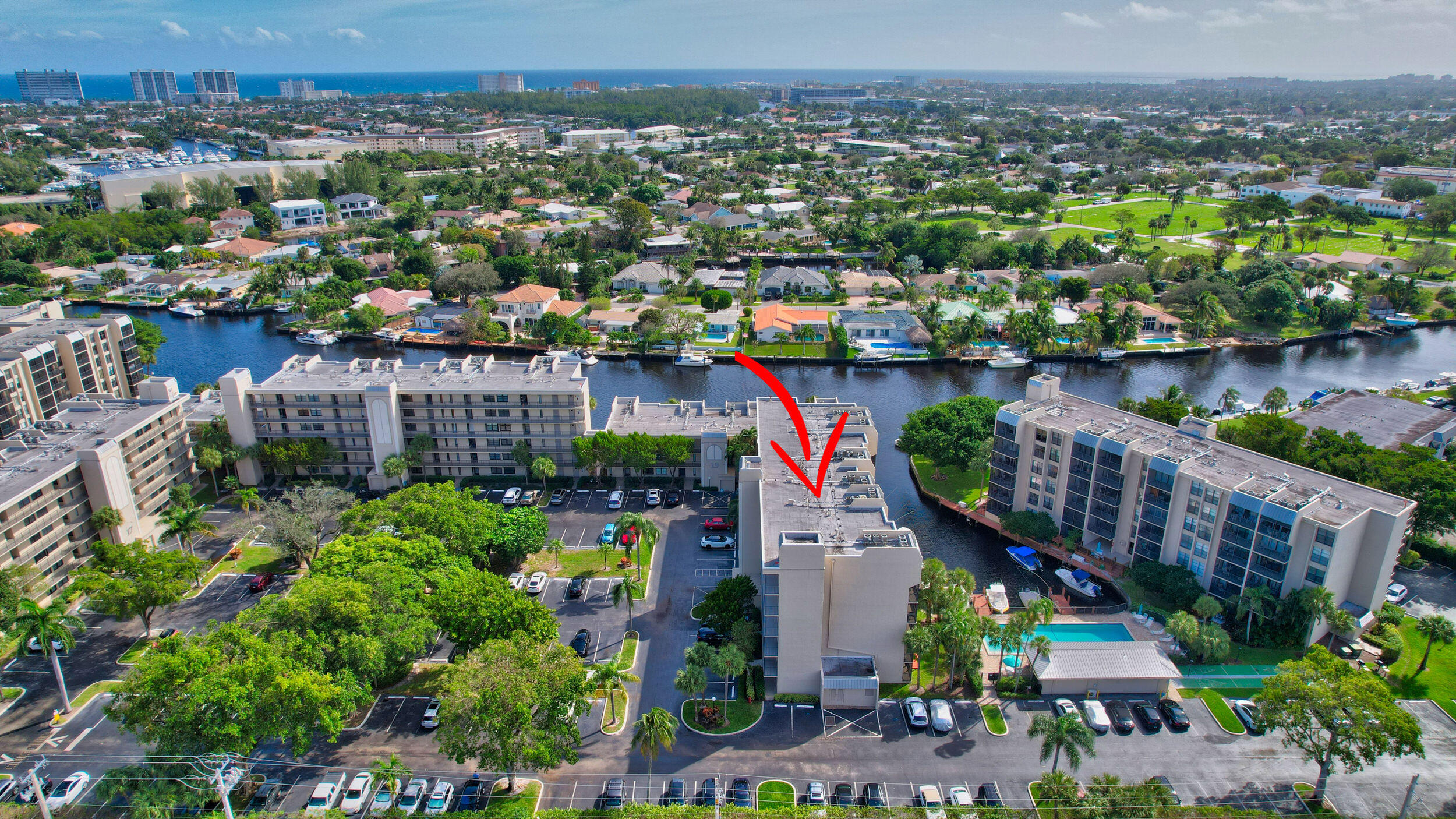 20 Royal Palm Way, Unit 505 Boca Raton, FL 33432 - Photo 32 of 53 33_dji_0412_3_4_5_6