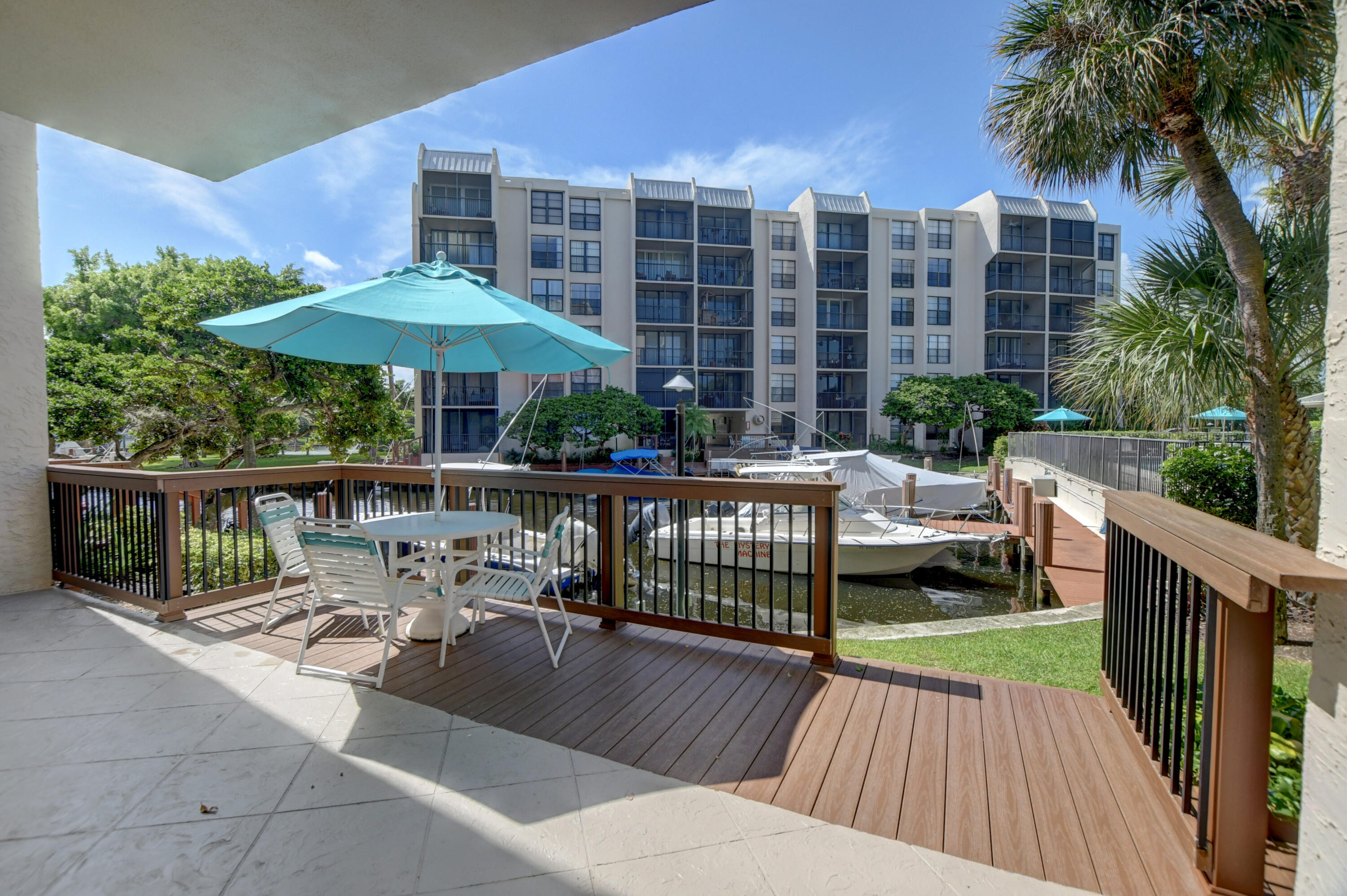 20 Royal Palm Way, Unit 505 Boca Raton, FL 33432 - Photo 33 of 53 50_ebf_1616_17_18_19_20