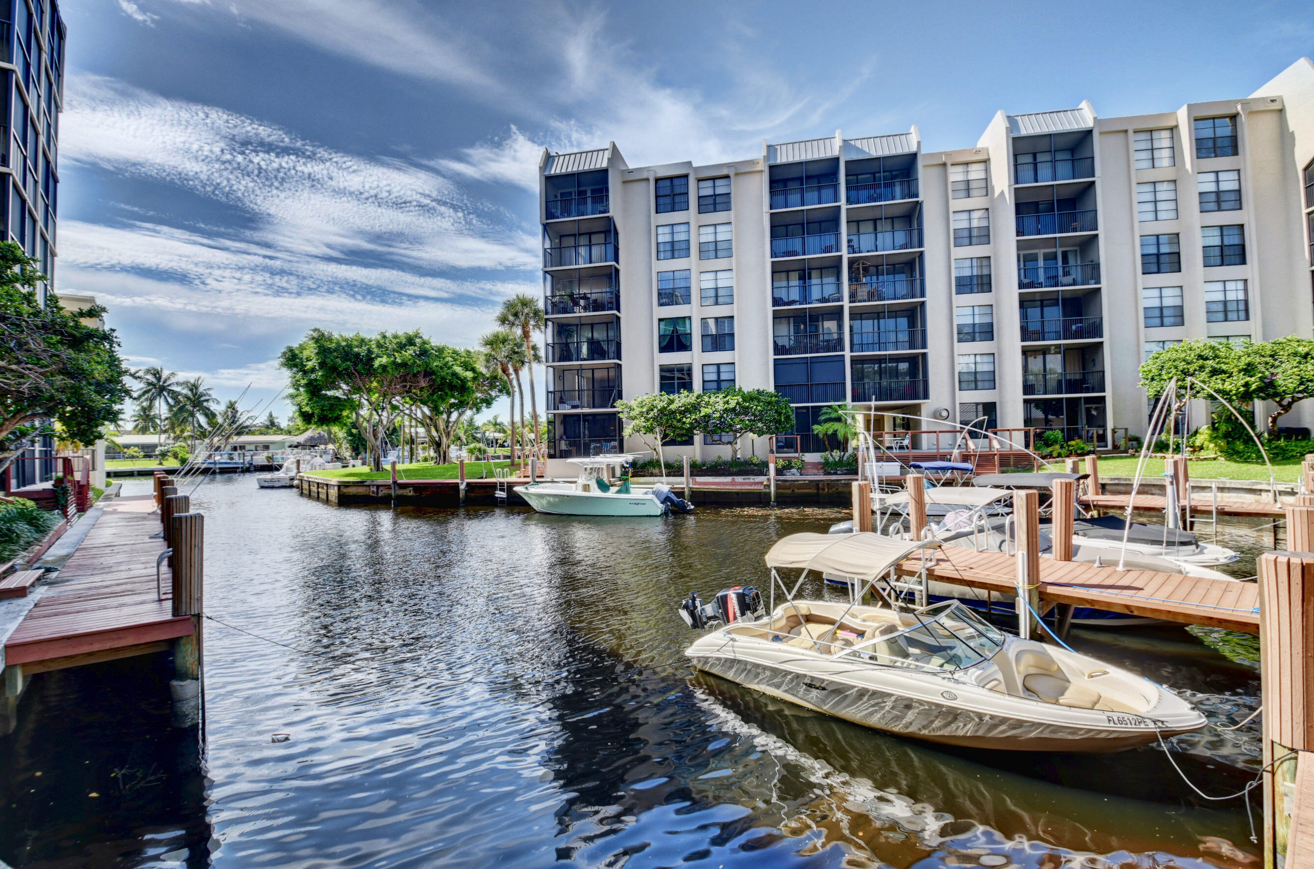 20 Royal Palm Way, Unit 505 Boca Raton, FL 33432 - Photo 34 of 53 42_dsc_5285_6_7_8_9