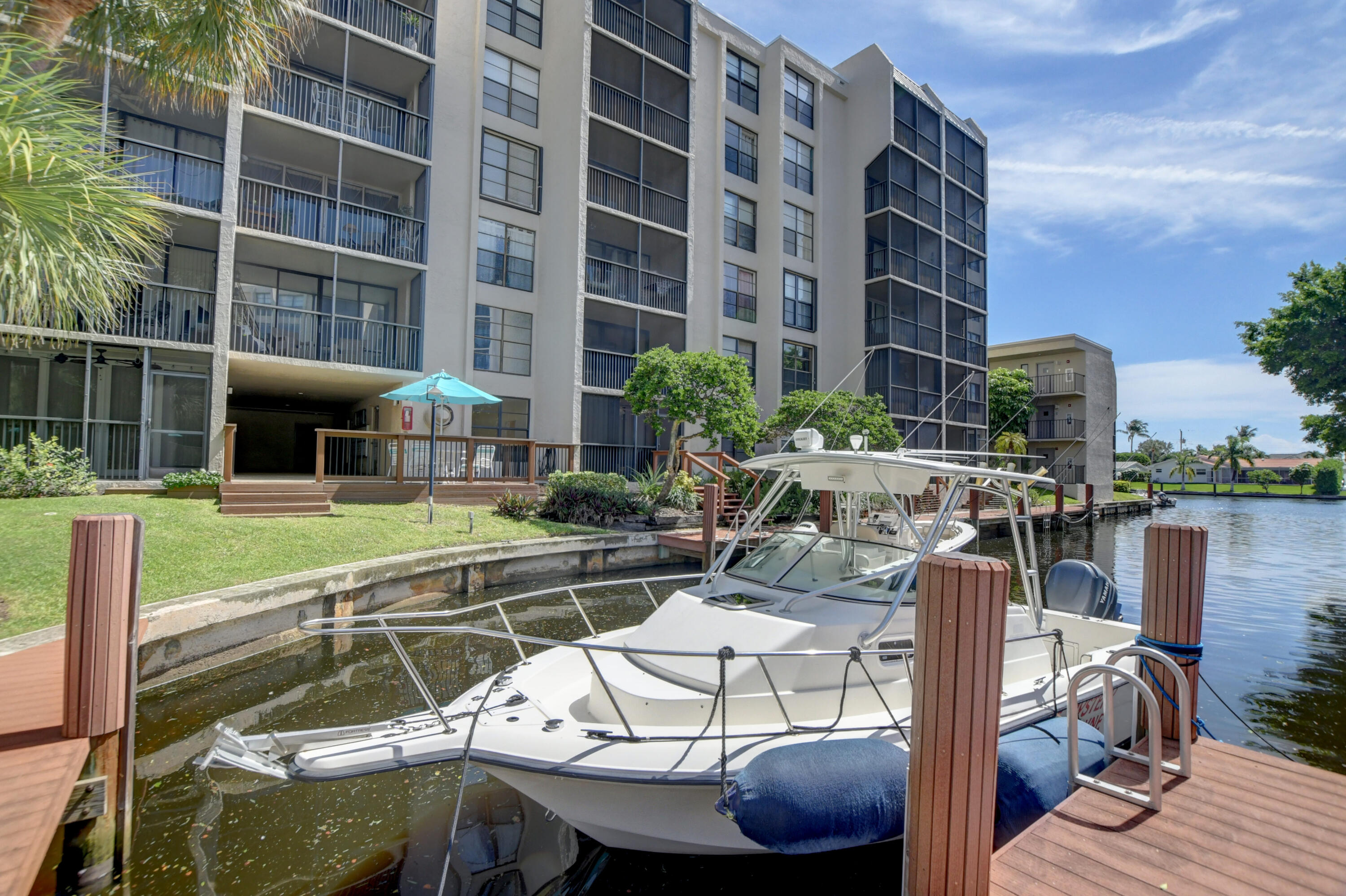 20 Royal Palm Way, Unit 505 Boca Raton, FL 33432 - Photo 36 of 53 51_ebf_1621_2_3_4_5