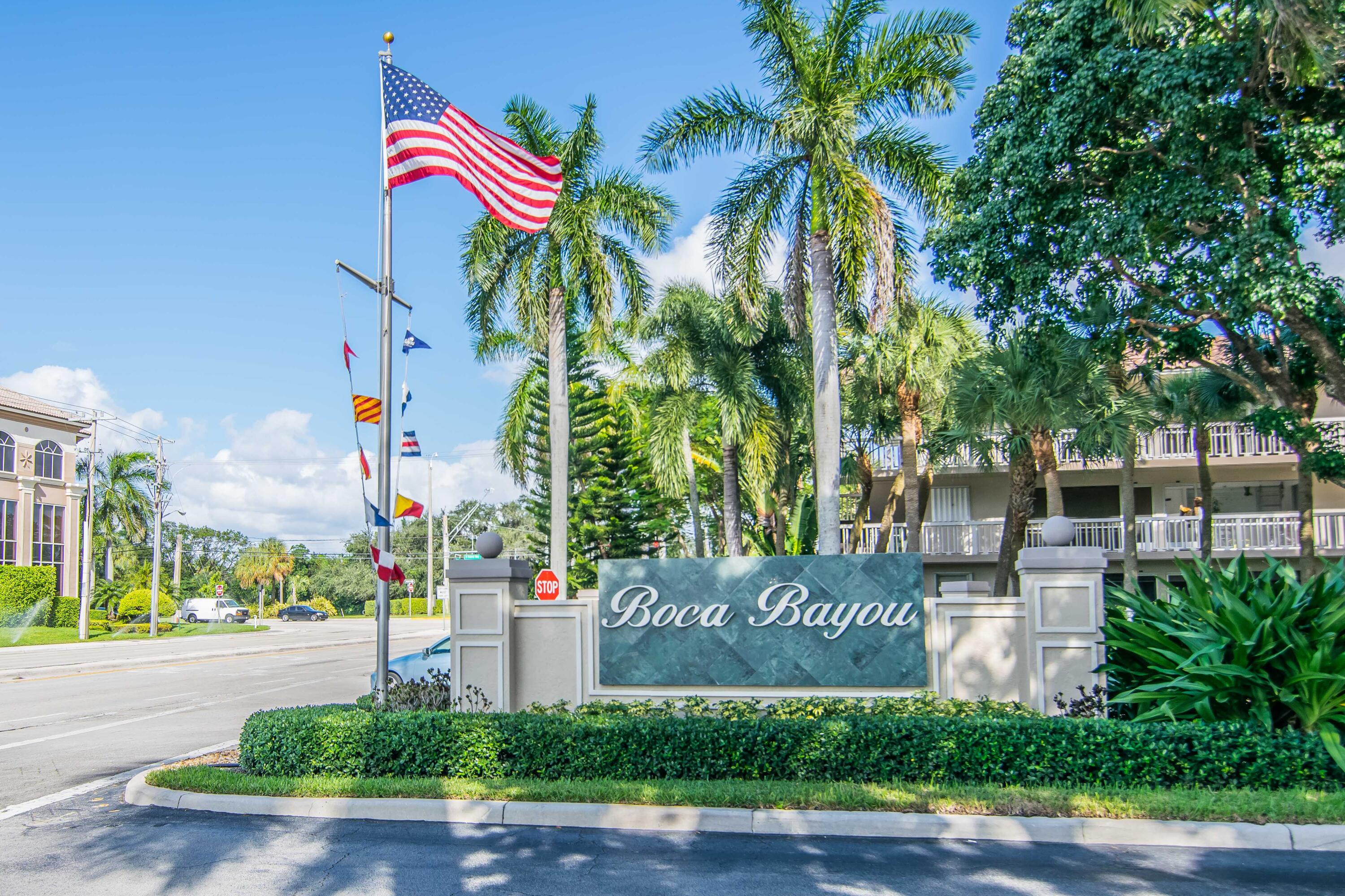 20 Royal Palm Way, Unit 505 Boca Raton, FL 33432 - Photo 38 of 53 Boca Bayou-20