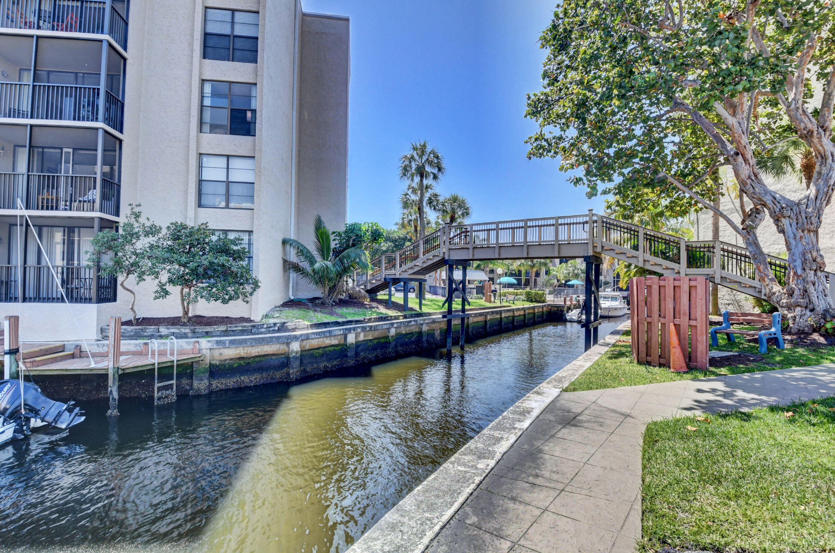 20 Royal Palm Way, Unit 505 Boca Raton, FL 33432 - Photo 42 of 53 40_dsc_9111_2_3_4_5