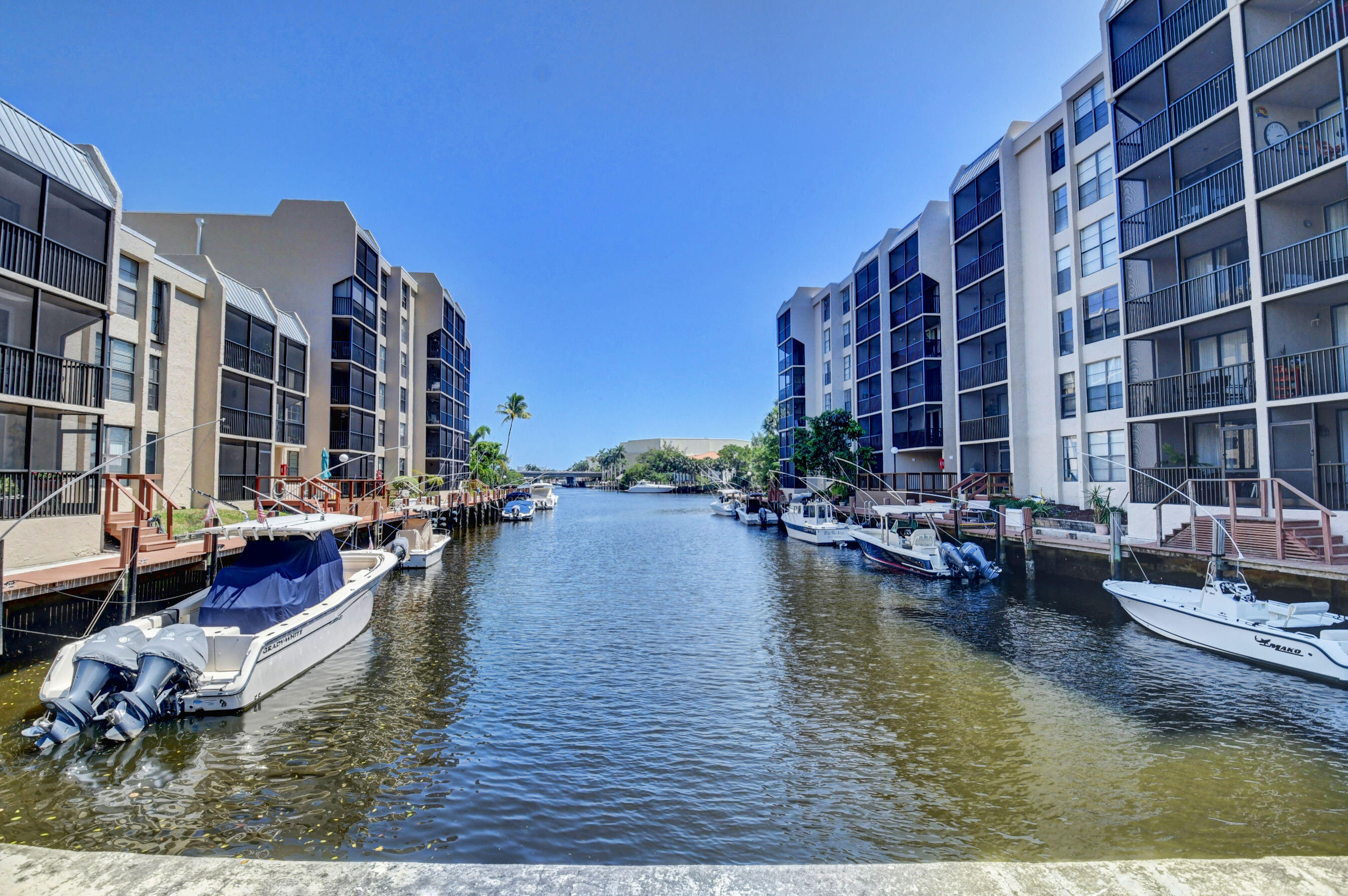 20 Royal Palm Way, Unit 505 Boca Raton, FL 33432 - Photo 47 of 53 39_dsc_9101_2_3_4_5