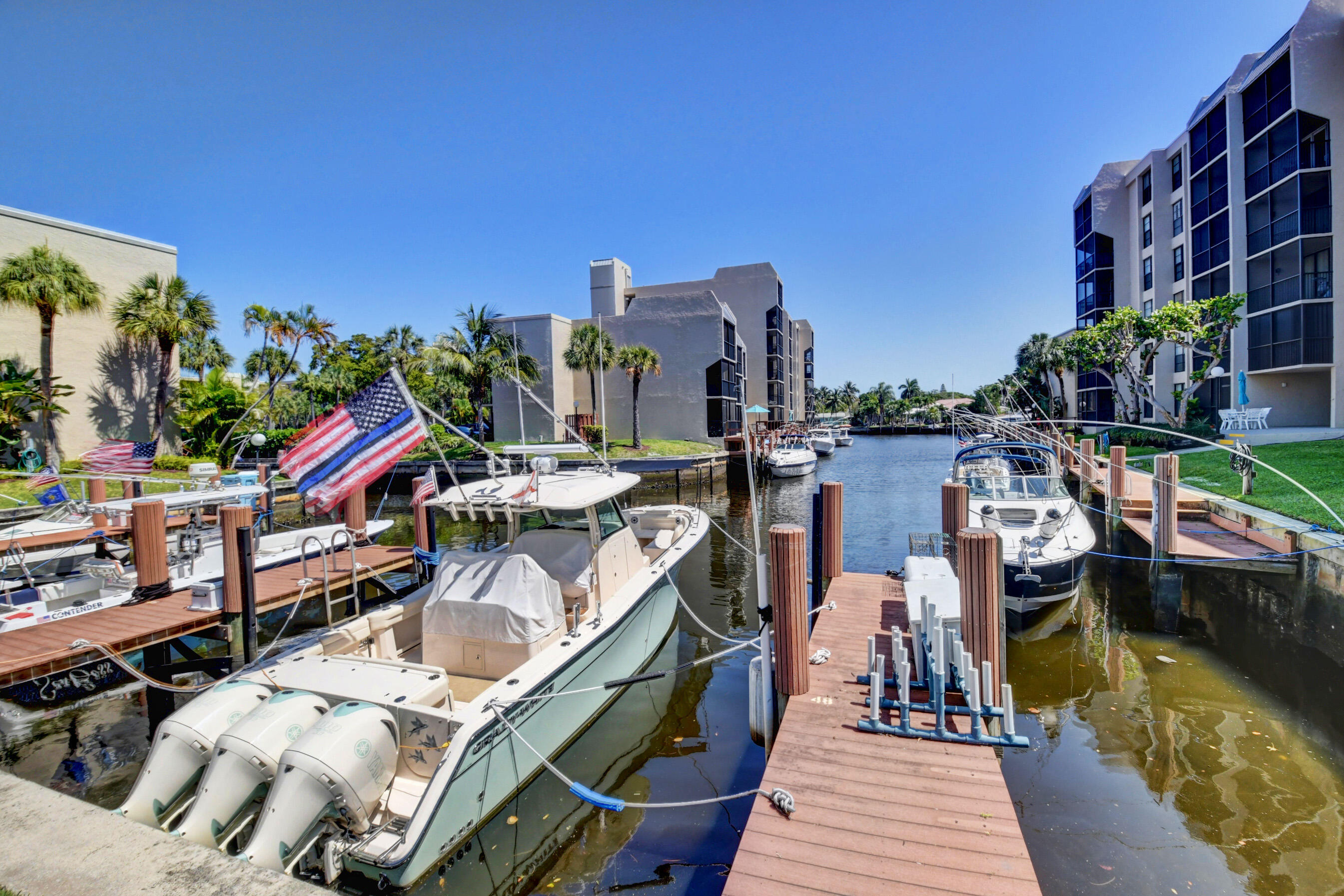 20 Royal Palm Way, Unit 505 Boca Raton, FL 33432 - Photo 49 of 53 57_dsc_9301_2_3_4_5