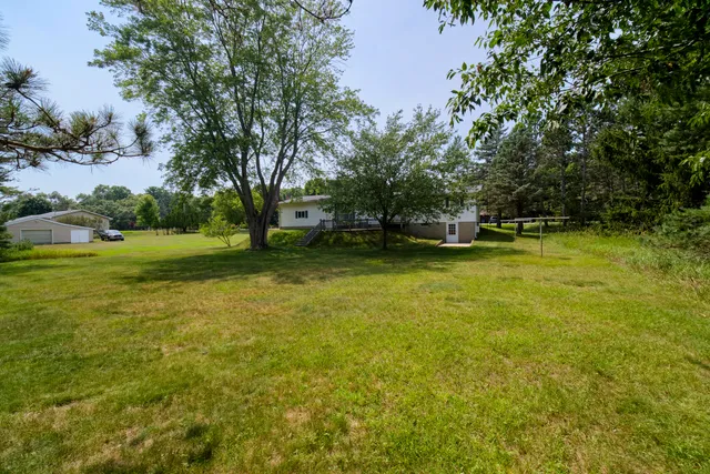 $264,000 | 2065 Cherry Road, Manistee, MI 49660