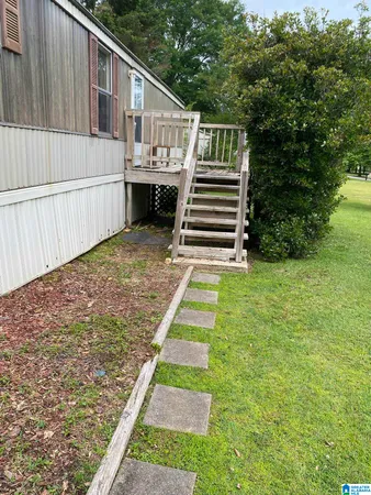 $89,900 | 59 Asaro Place, Springville, AL 35146