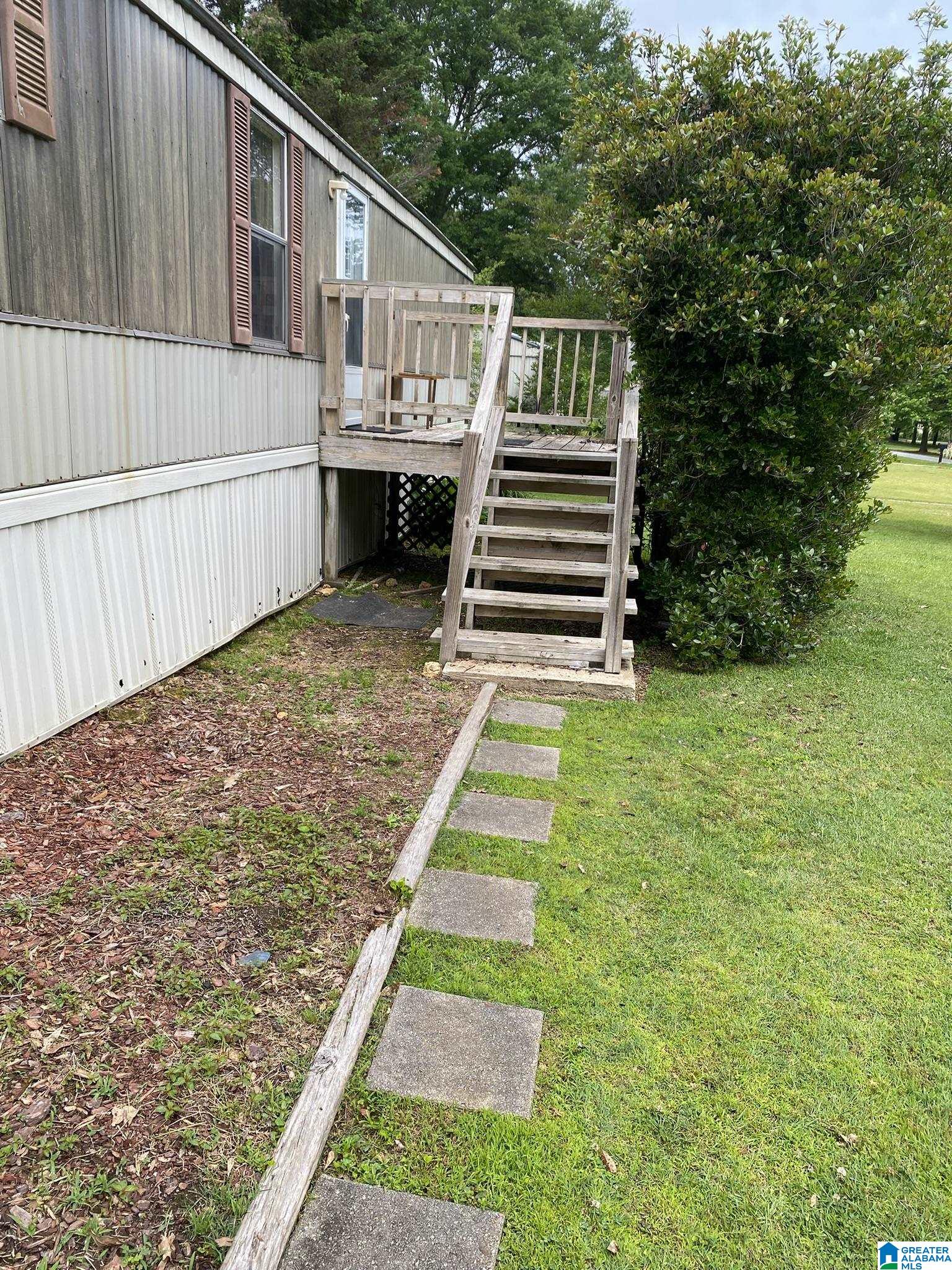 59 Asaro Place Springville, AL 35146 - Photo 1 of 22