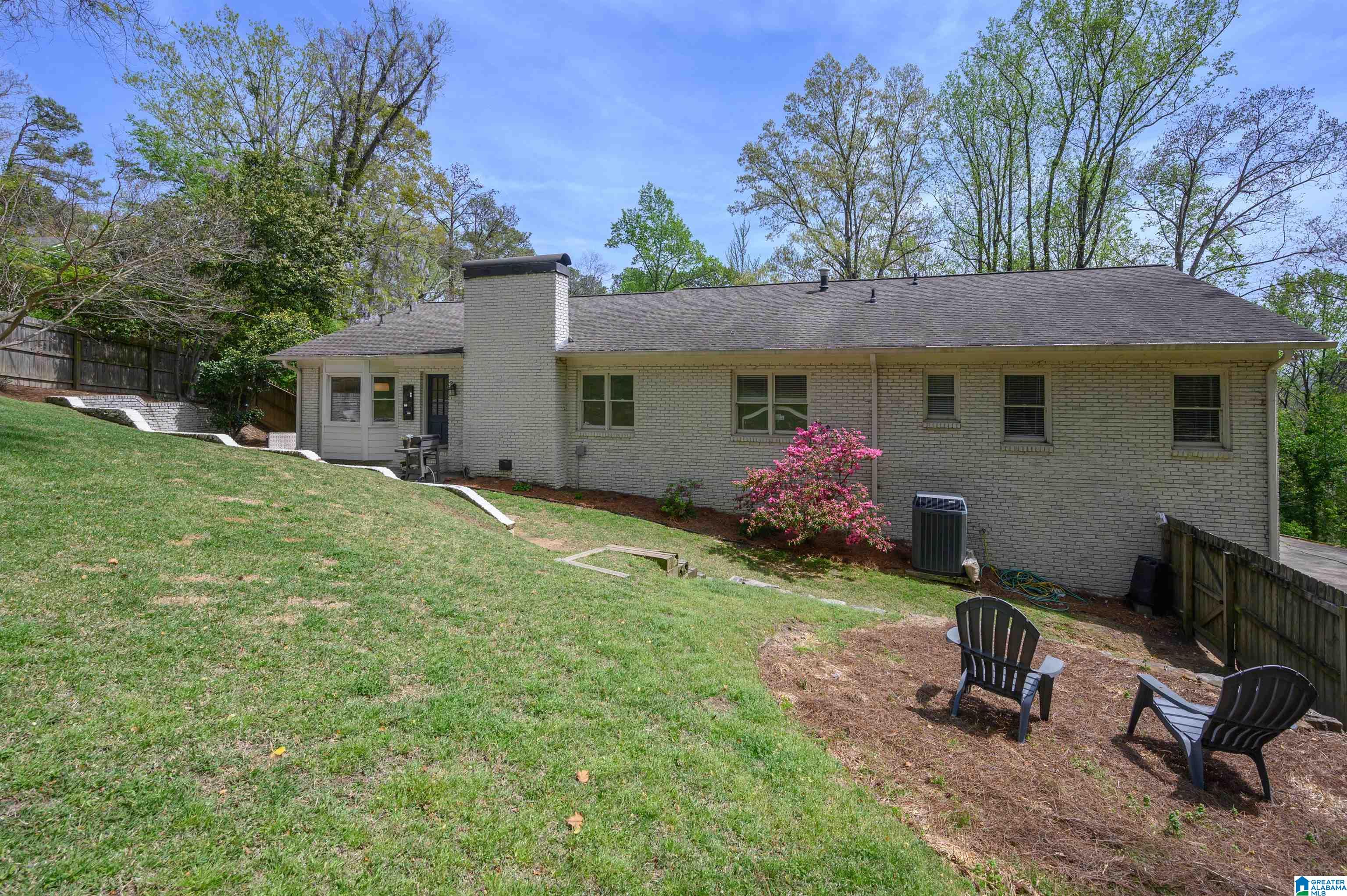 3757 Rockhill Road Birmingham, AL 35223 - Photo 45 of 50